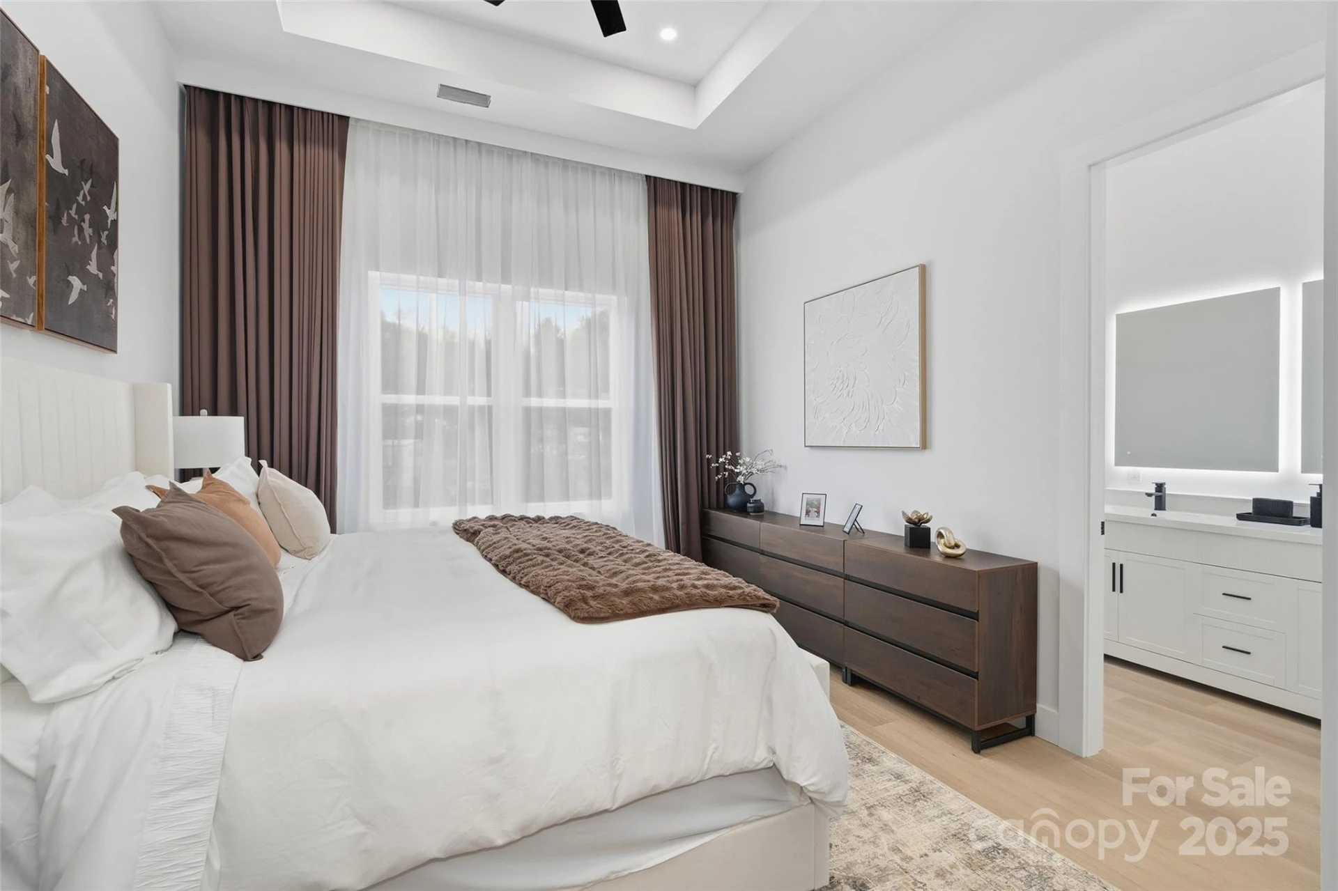 41 Richland Street - Photo 16