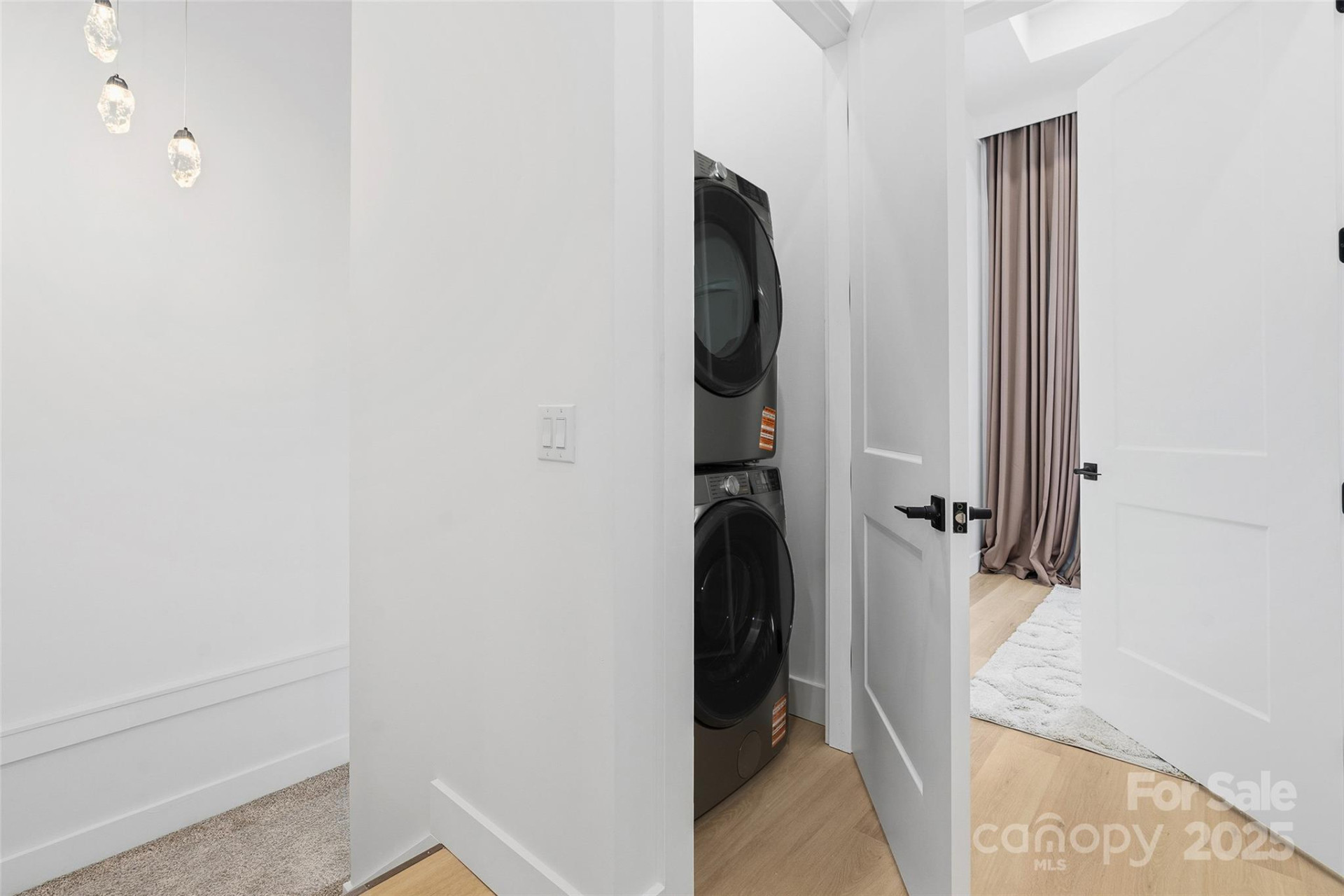 41 Richland Street - Photo 18