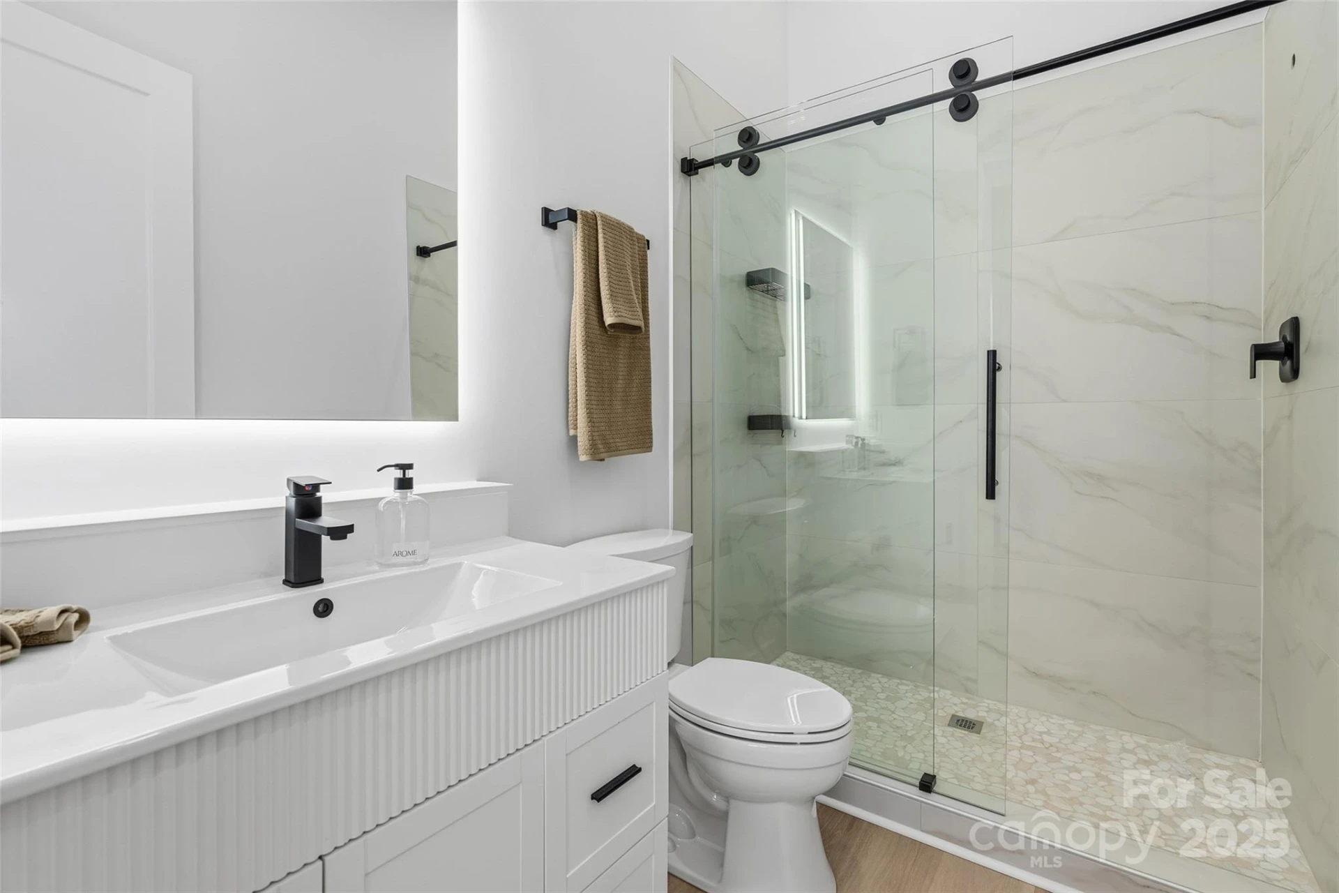 41 Richland Street - Photo 19
