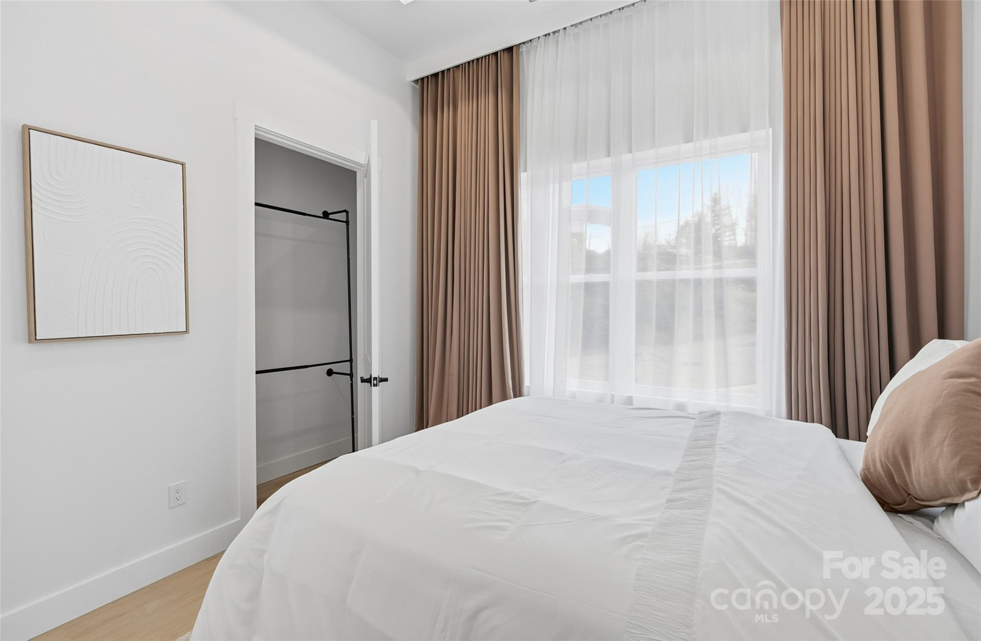 41 Richland Street - Photo 20