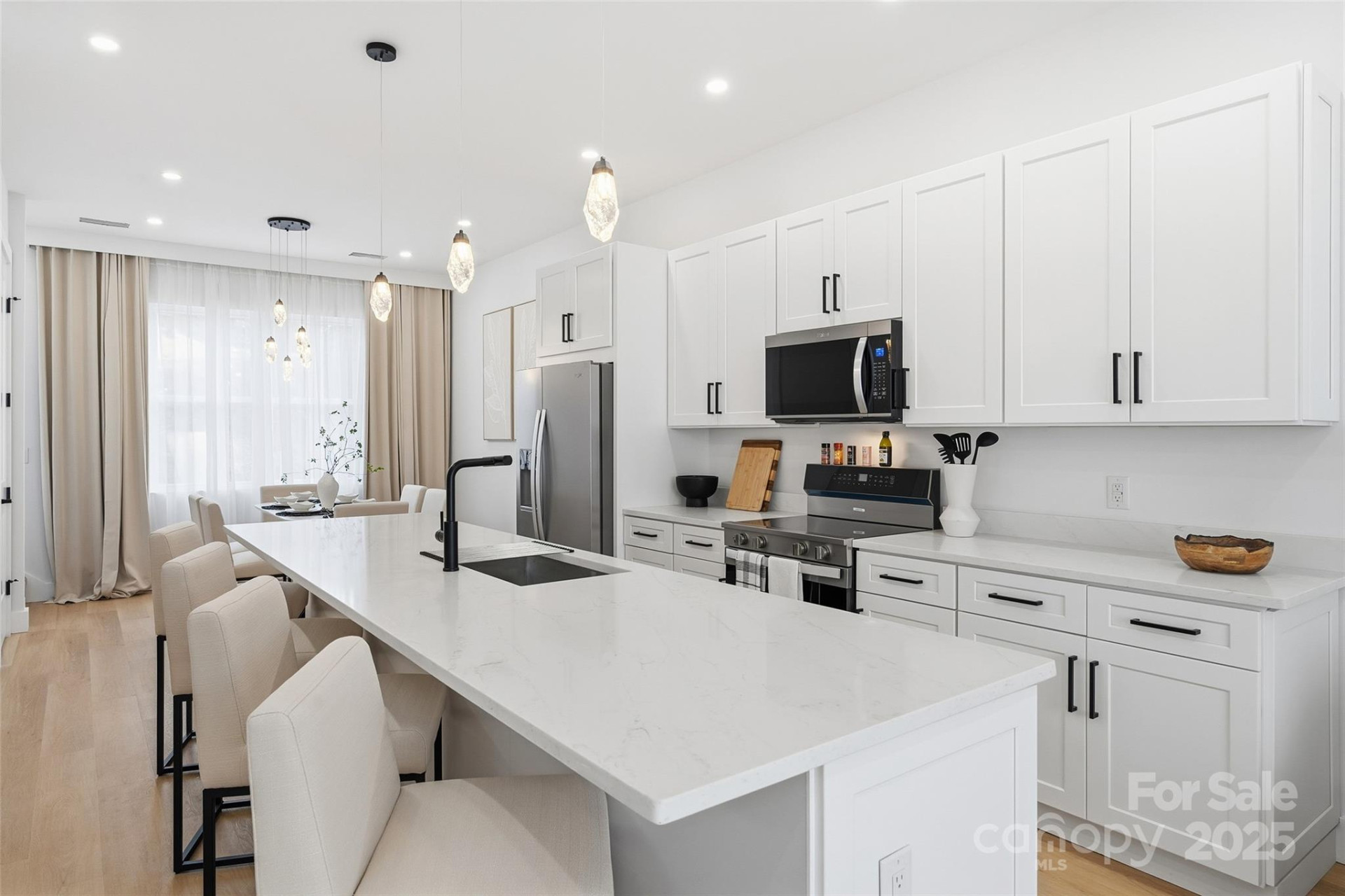 41 Richland Street - Photo 3