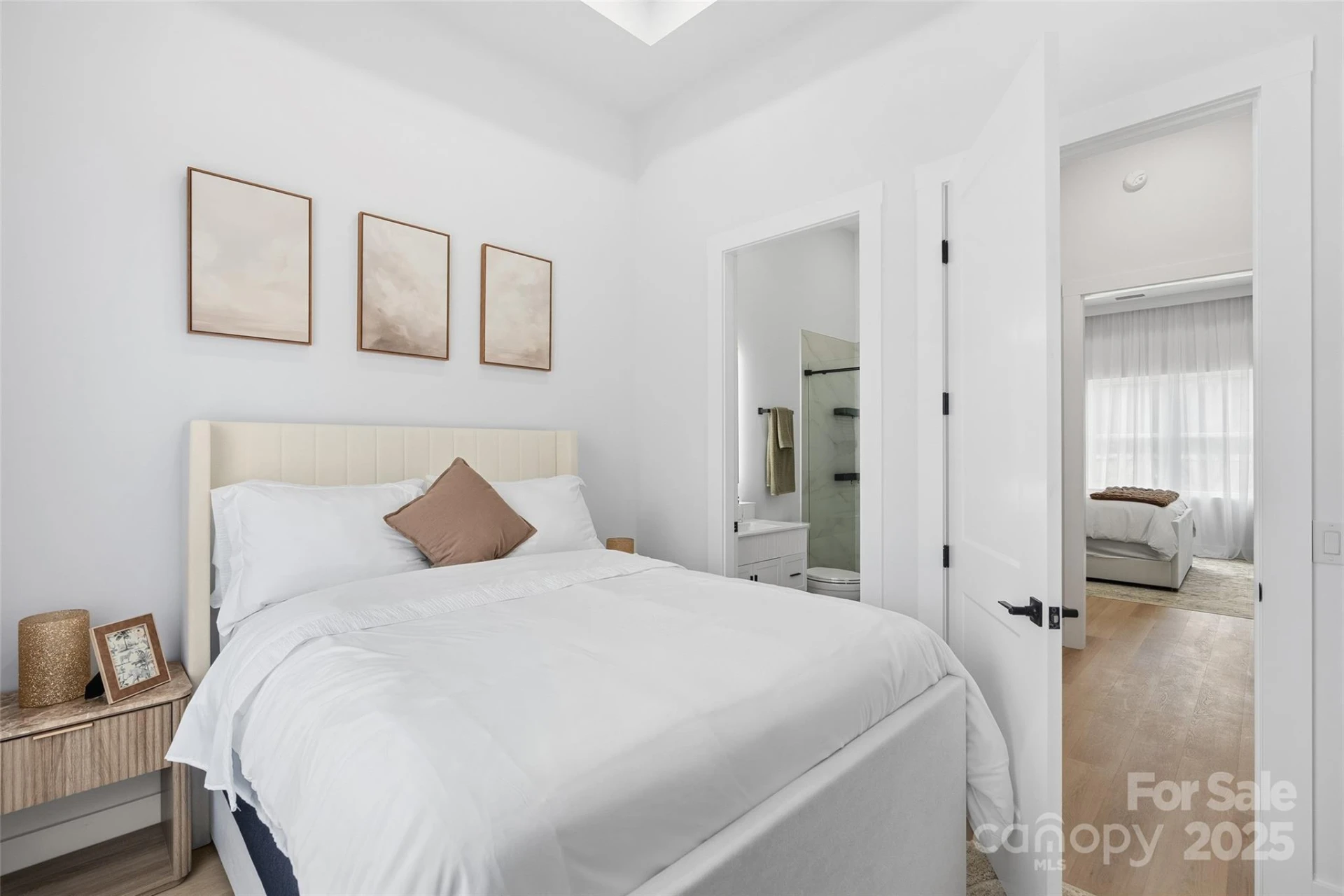 41 Richland Street - Photo 21
