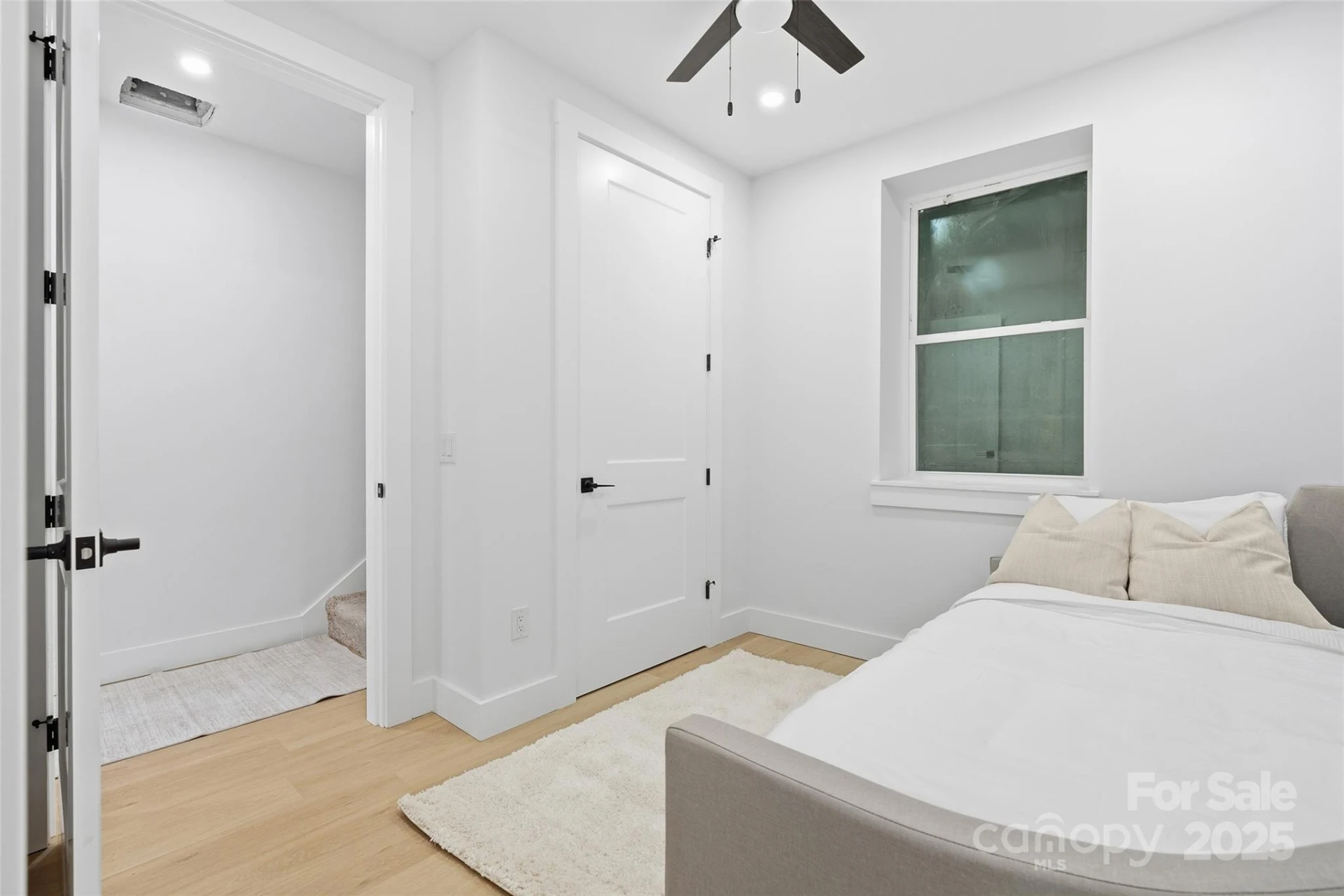 41 Richland Street - Photo 23