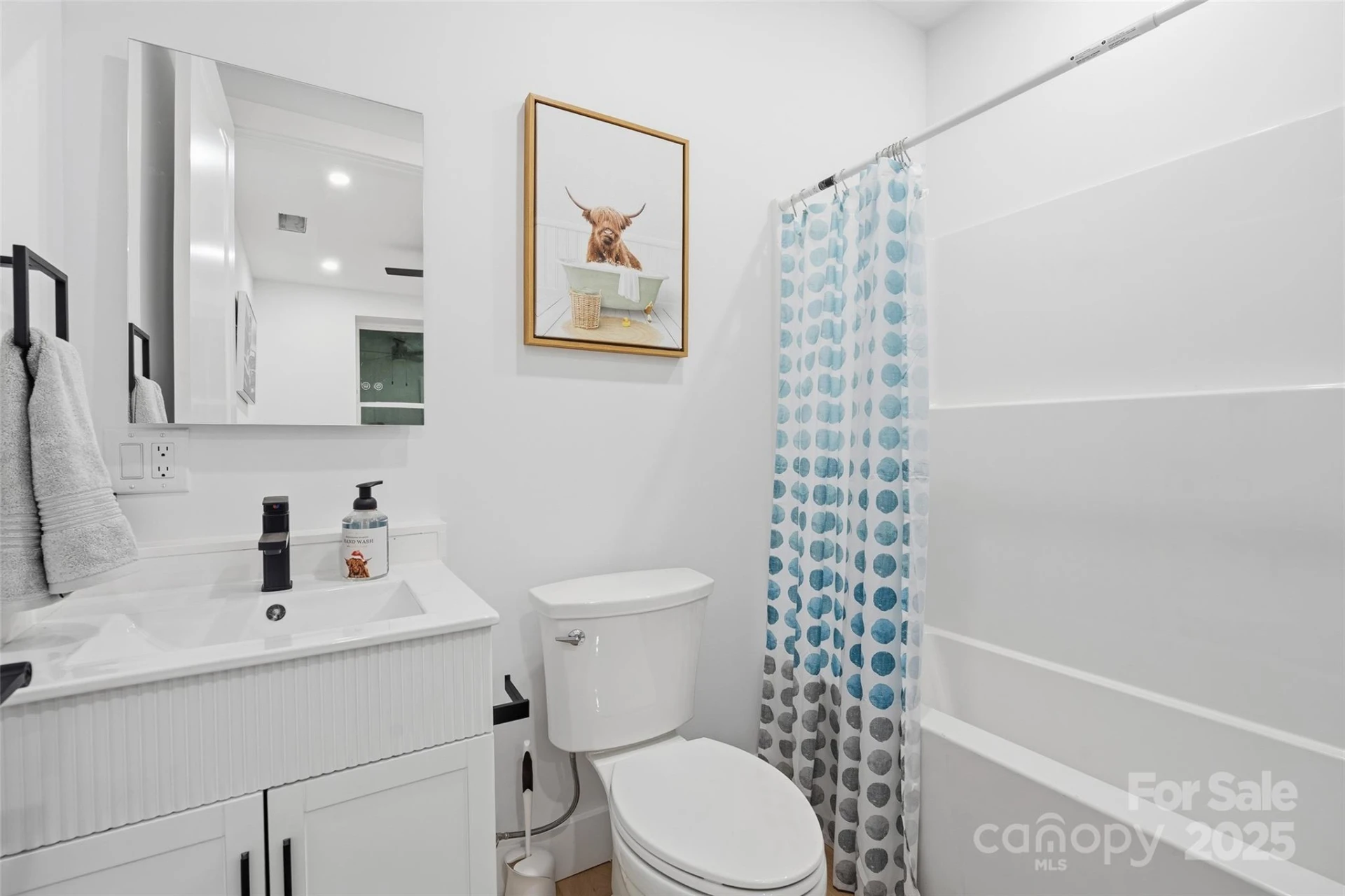 41 Richland Street - Photo 25
