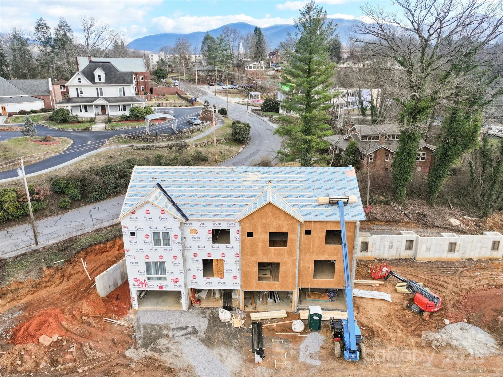 41 Richland Street - Photo 28