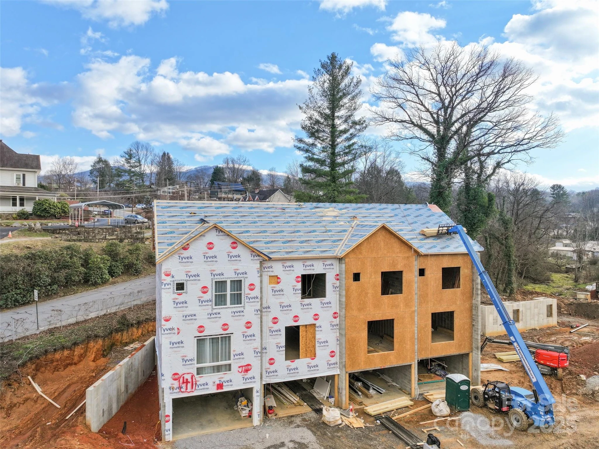 41 Richland Street - Photo 29