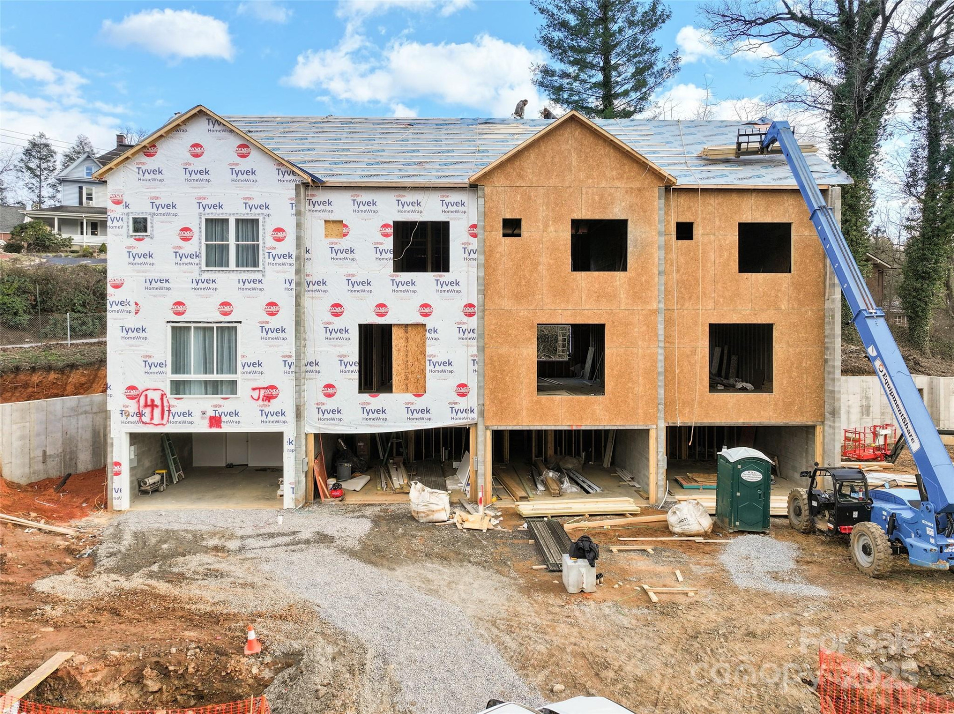 41 Richland Street - Photo 30