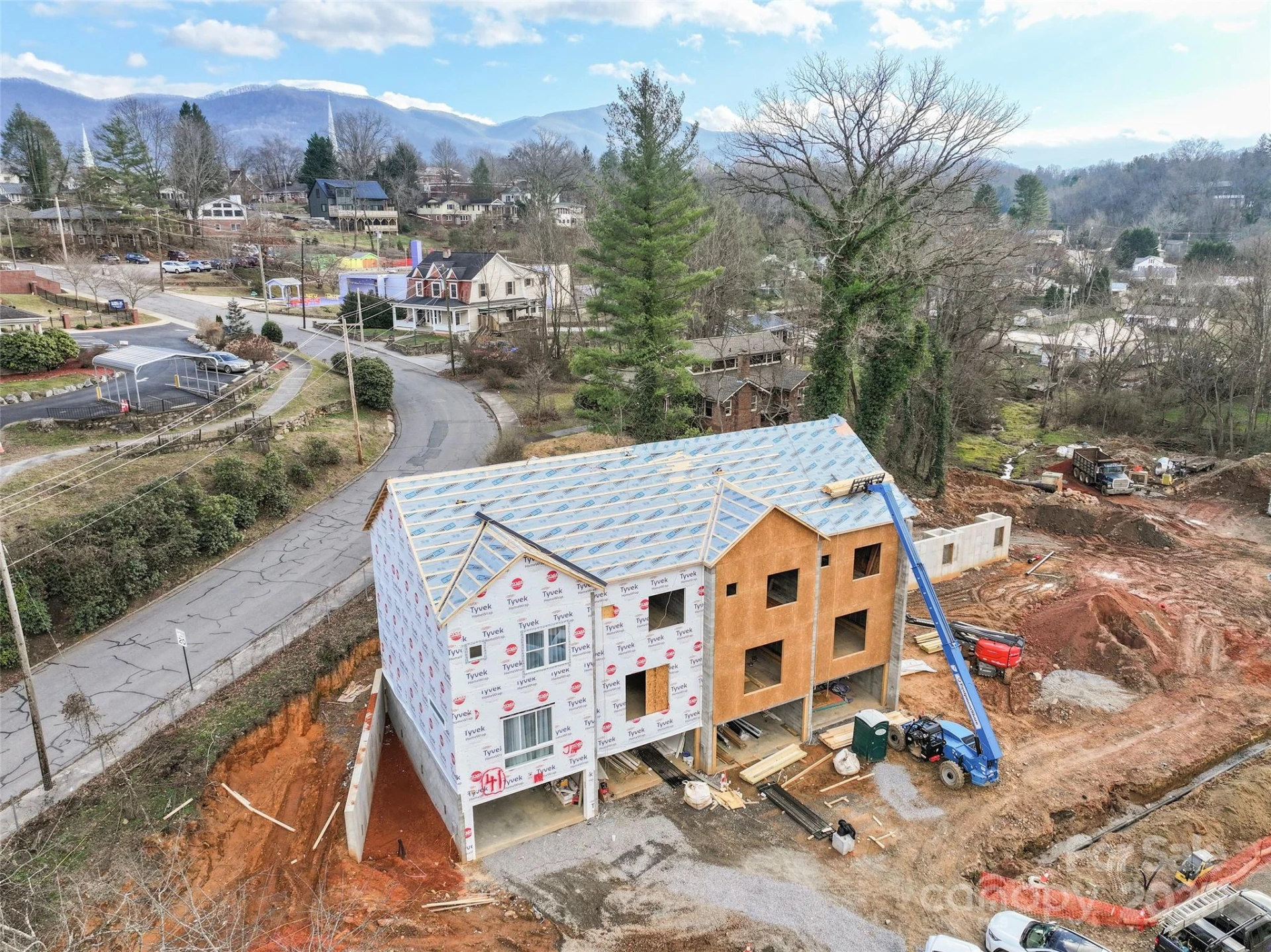 41 Richland Street - Photo 31