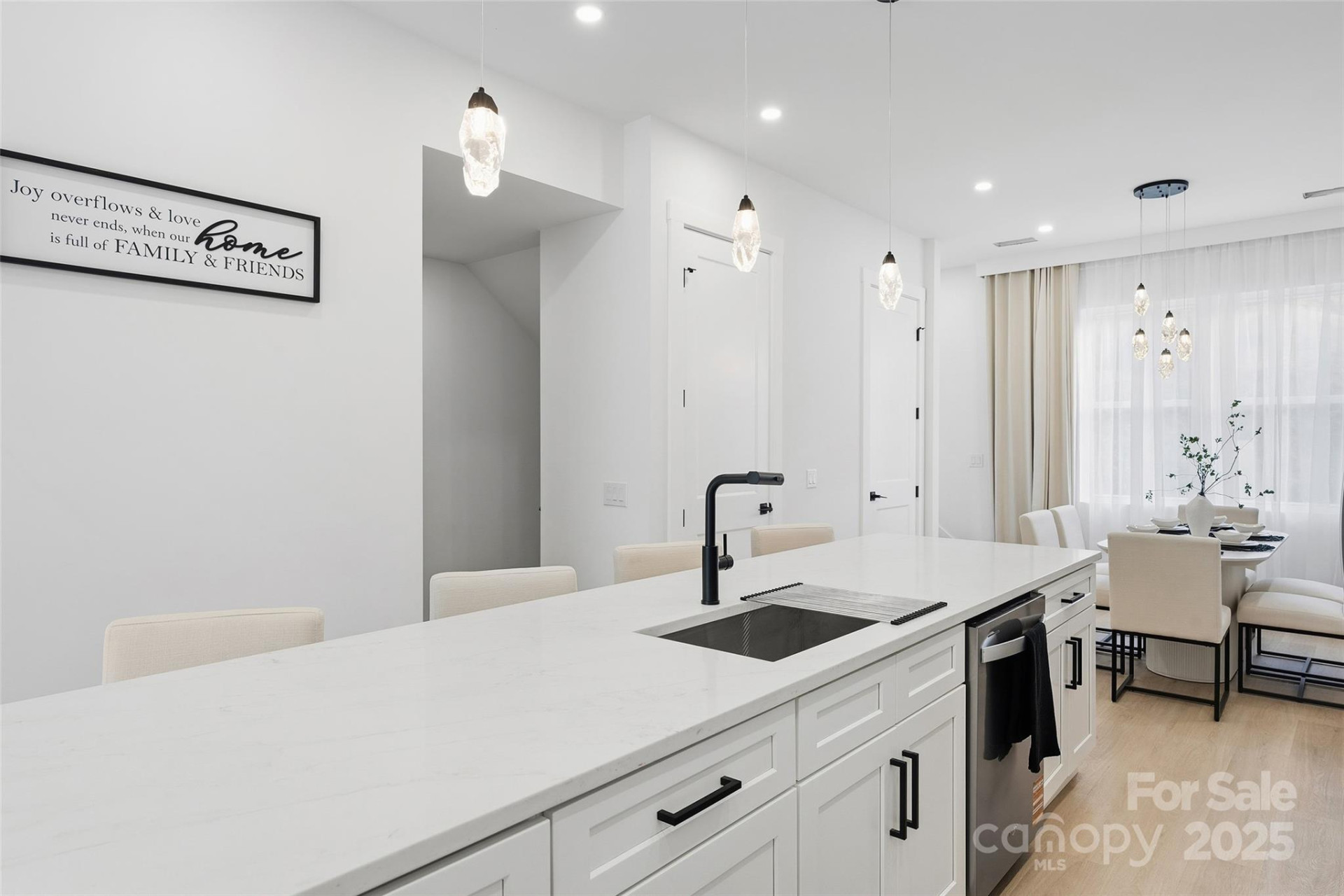 41 Richland Street - Photo 6