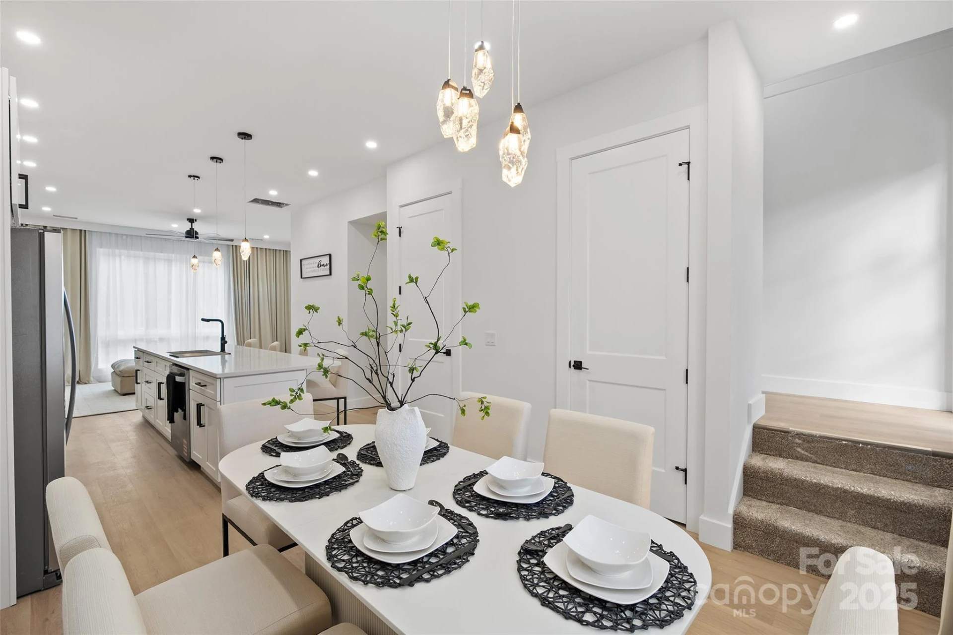 41 Richland Street - Photo 7