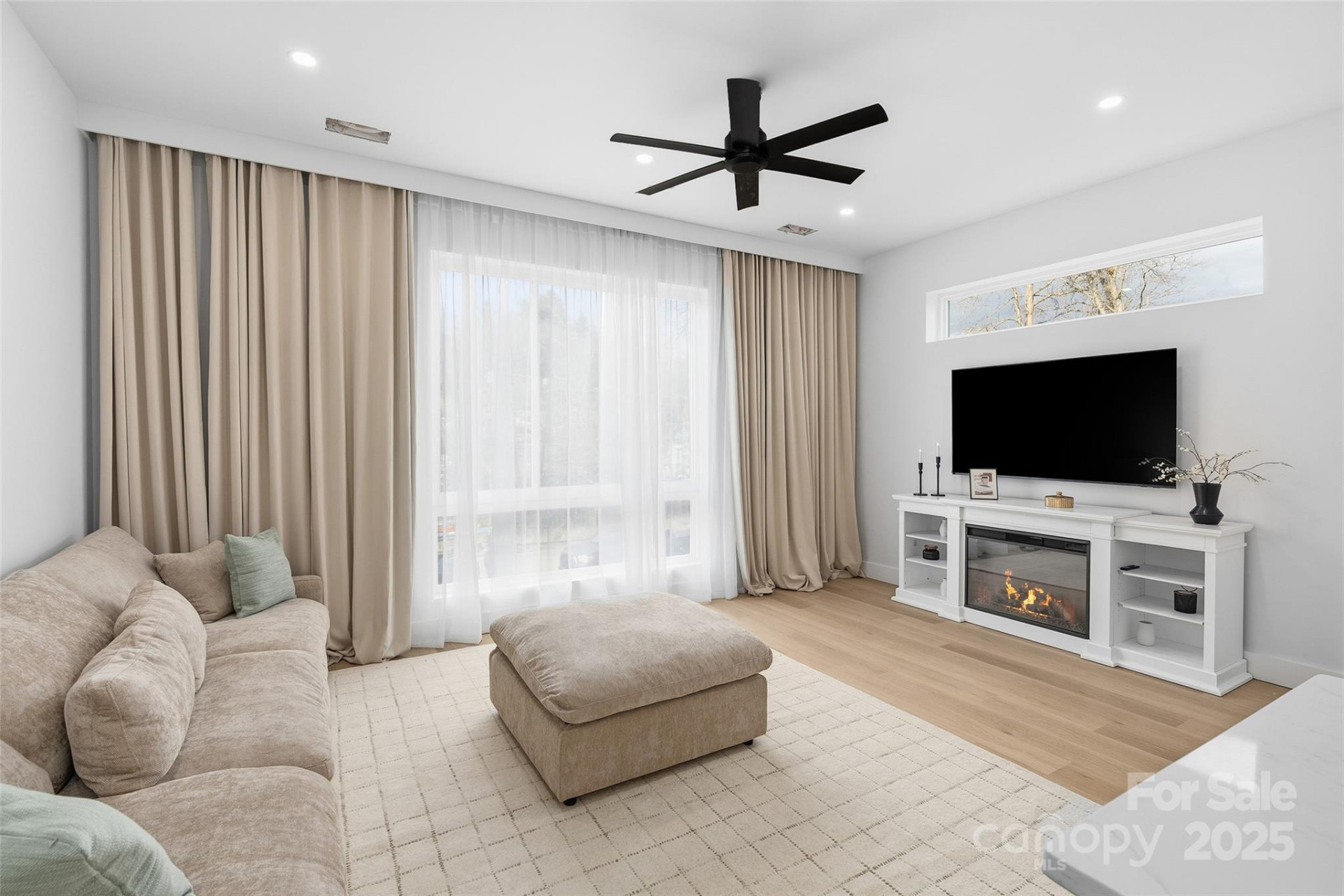 41 Richland Street - Photo 8