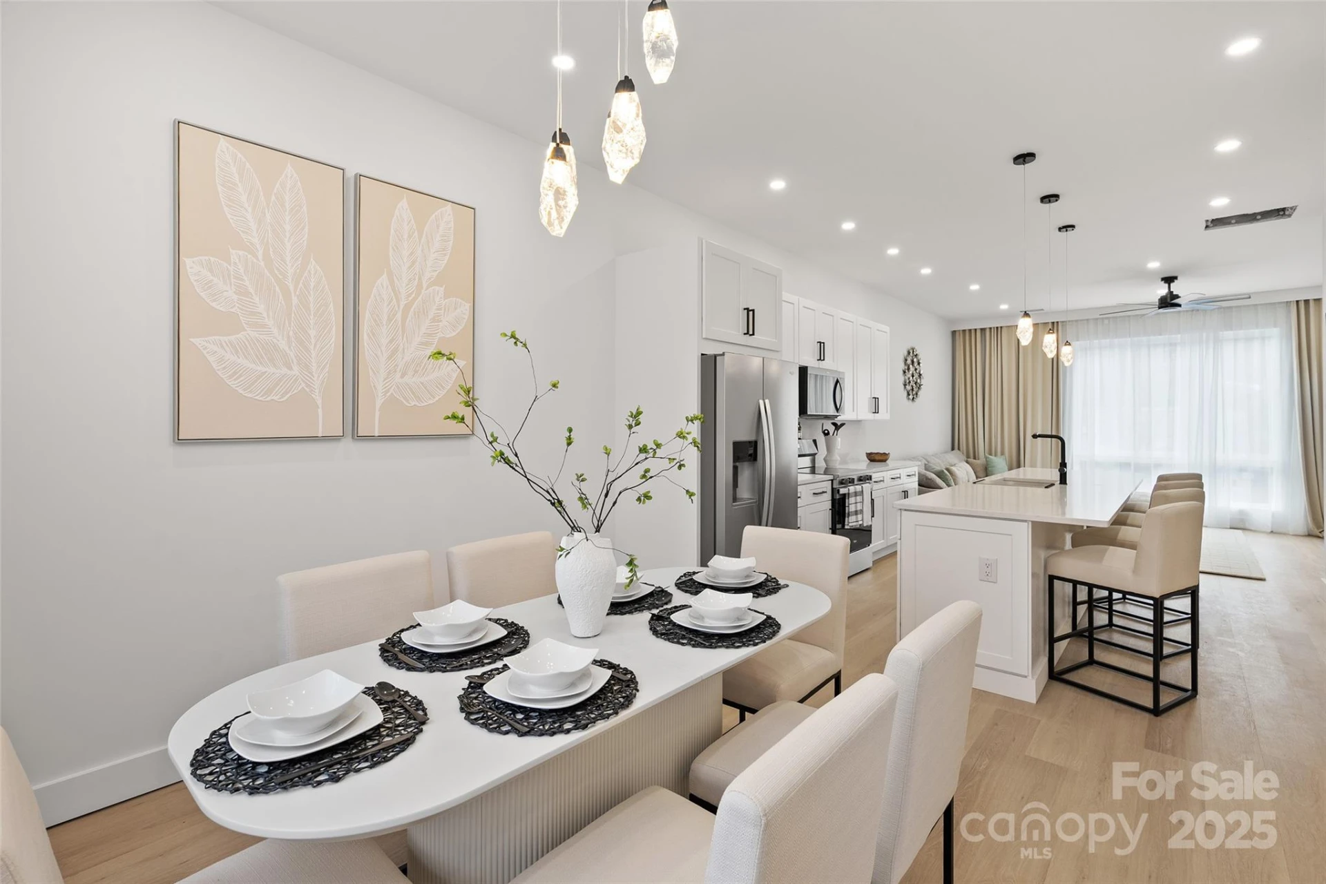 41 Richland Street - Photo 10