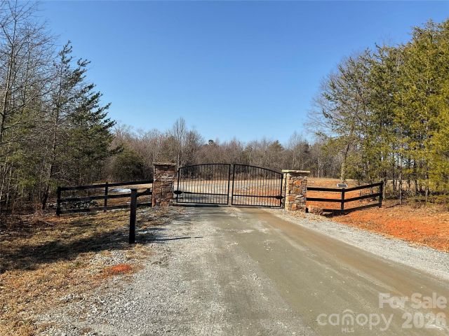 0 Springbrook Lane, Mooresboro, NC, 28114