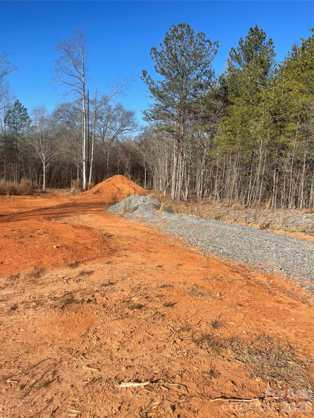 0 Springbrook Lane - Photo 13