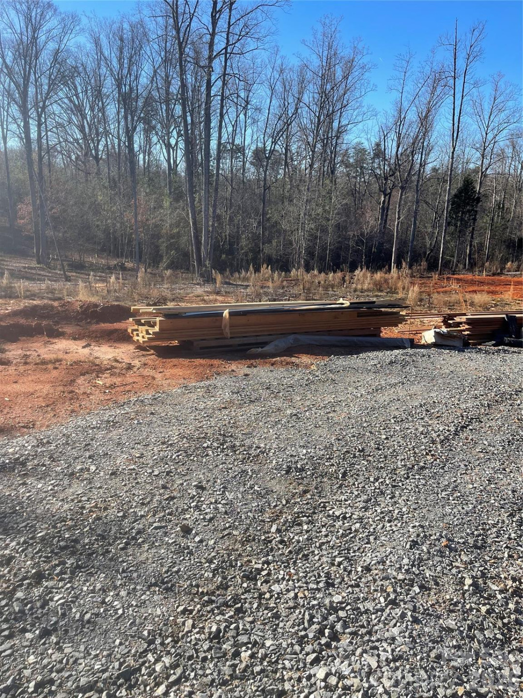 0 Springbrook Lane - Photo 14