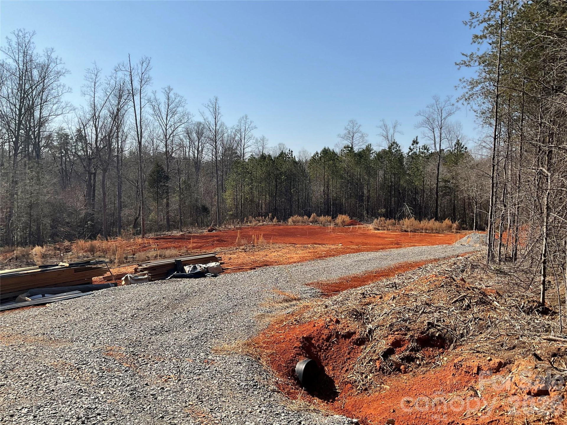 0 Springbrook Lane - Photo 3