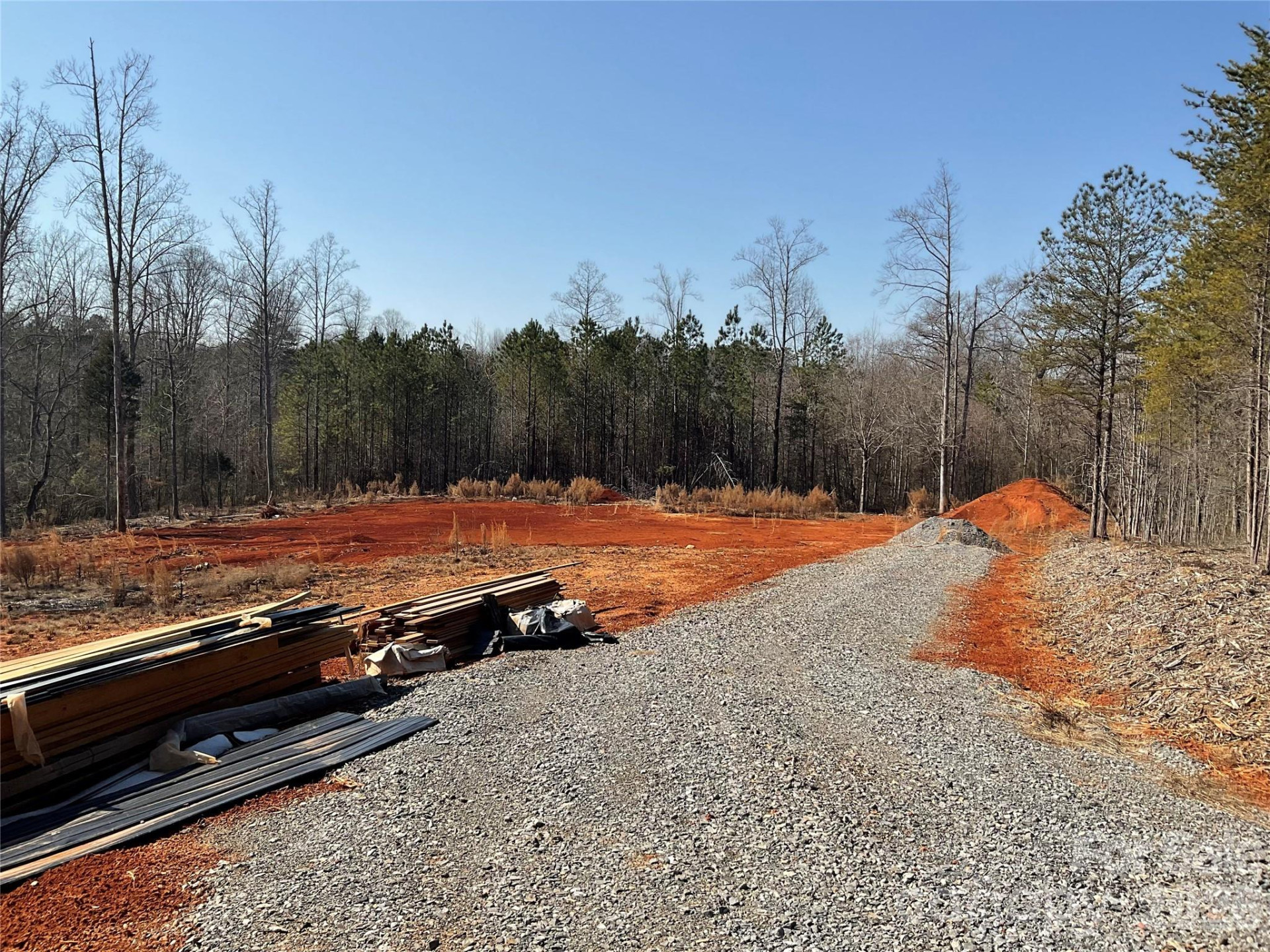 0 Springbrook Lane - Photo 4