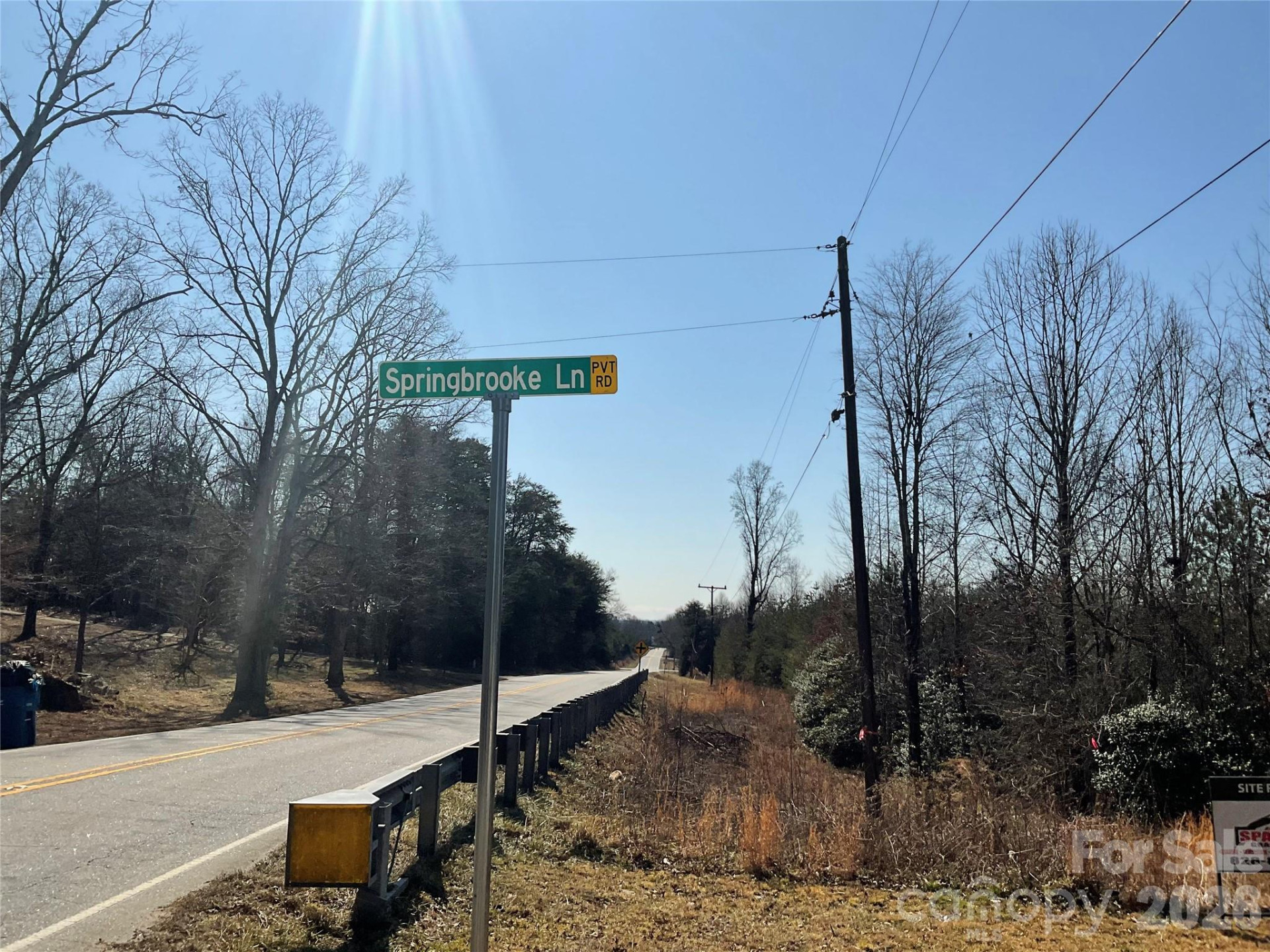 0 Springbrook Lane - Photo 6