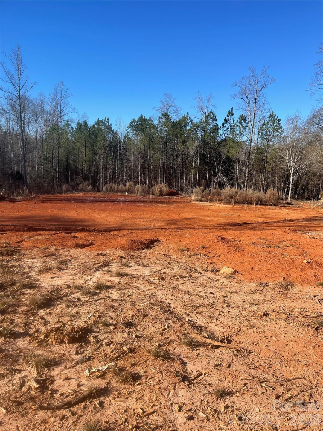 0 Springbrook Lane - Photo 7