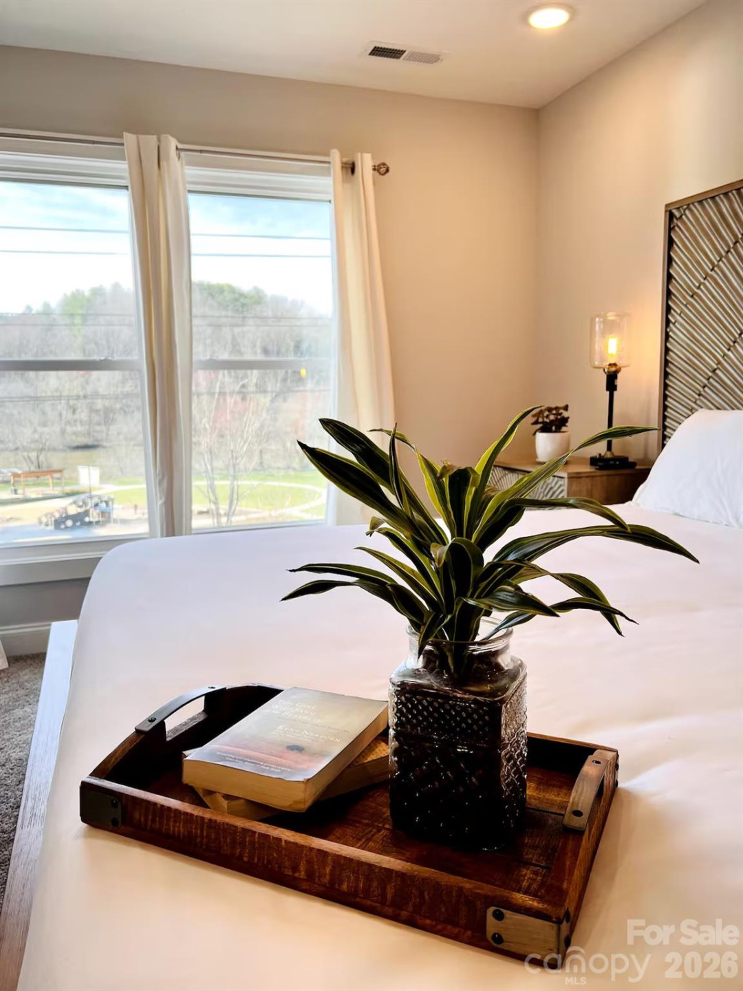 1063 Riverside Drive - Photo 11