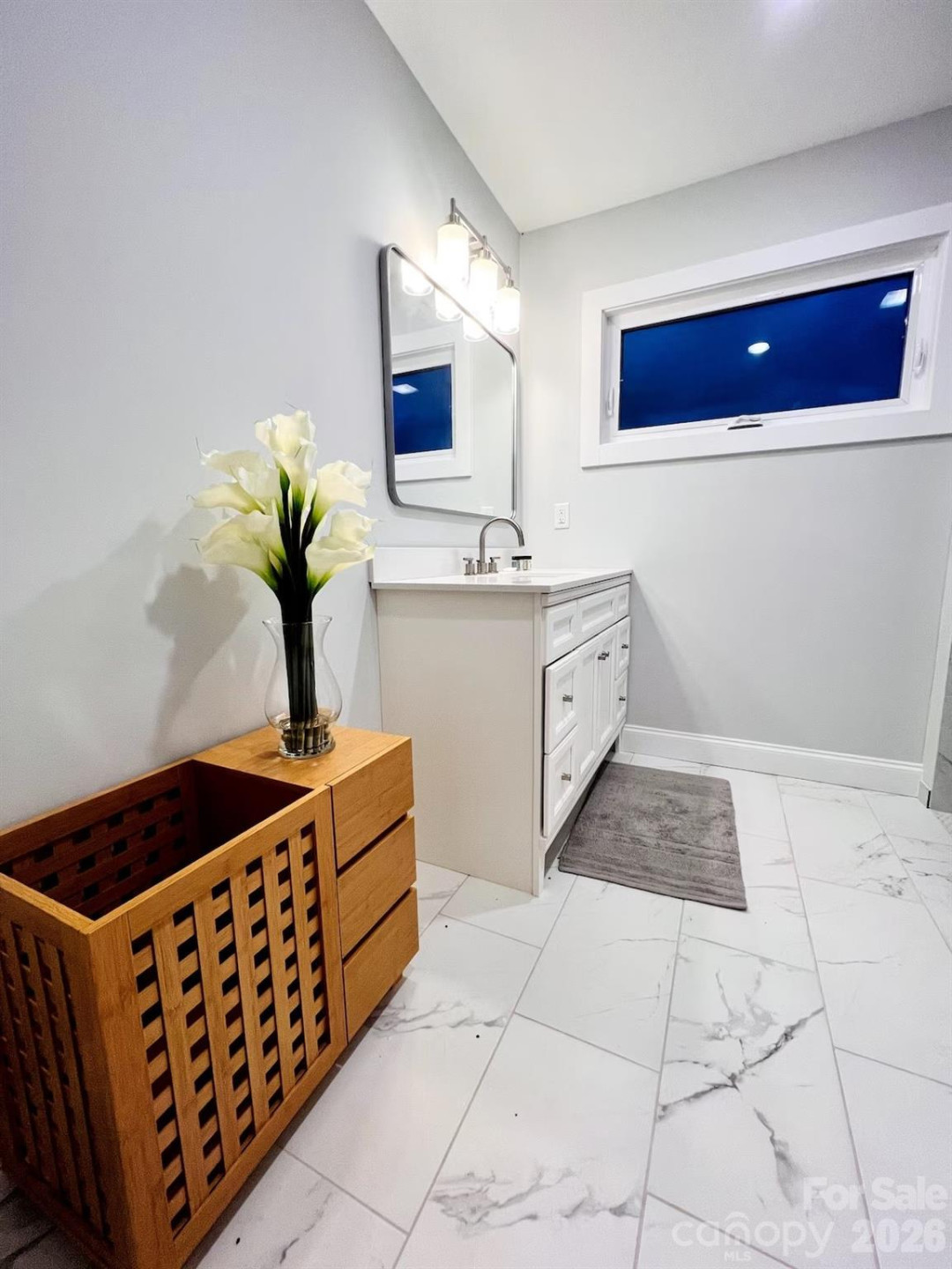 1063 Riverside Drive - Photo 12