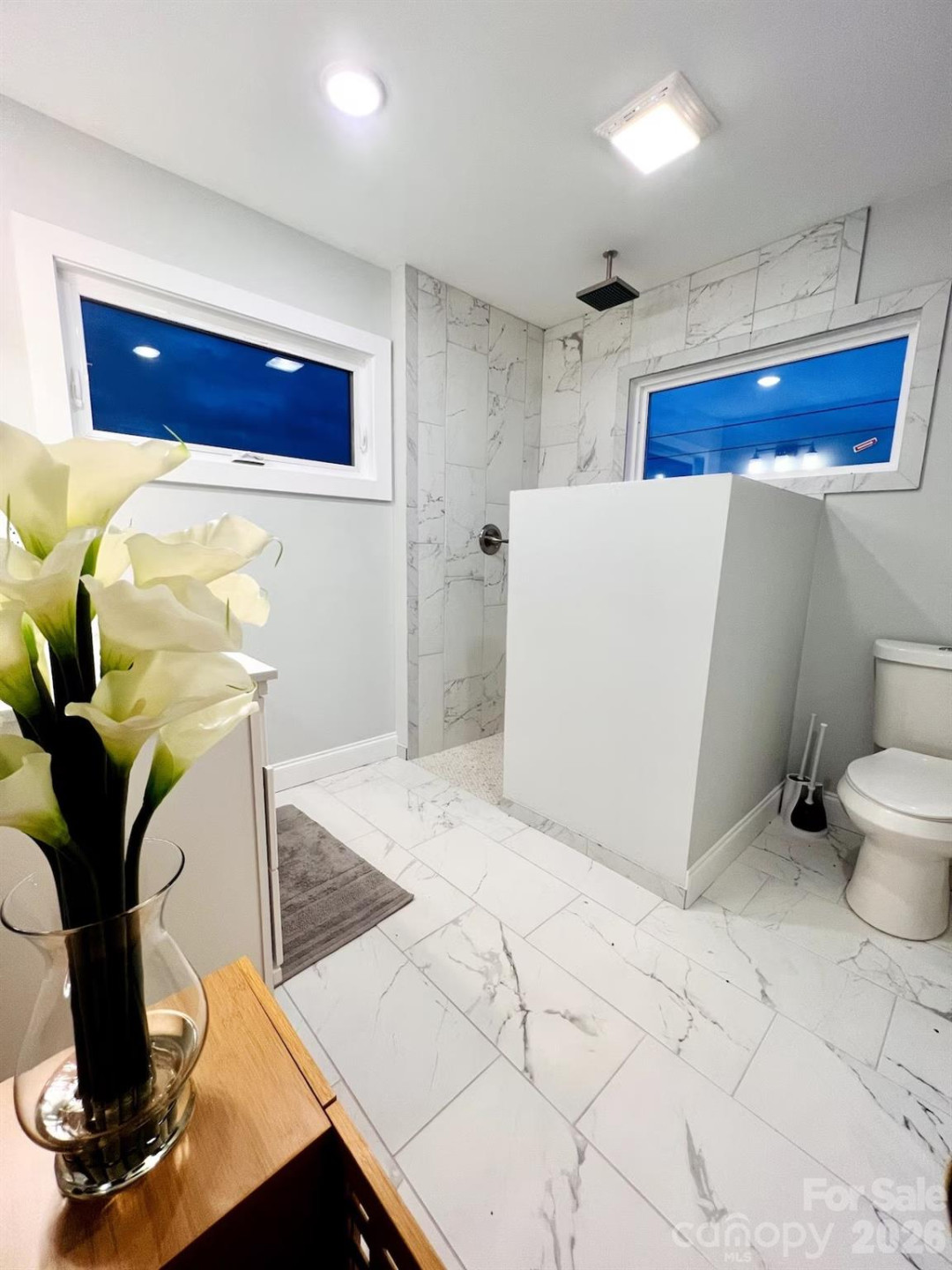 1063 Riverside Drive - Photo 13