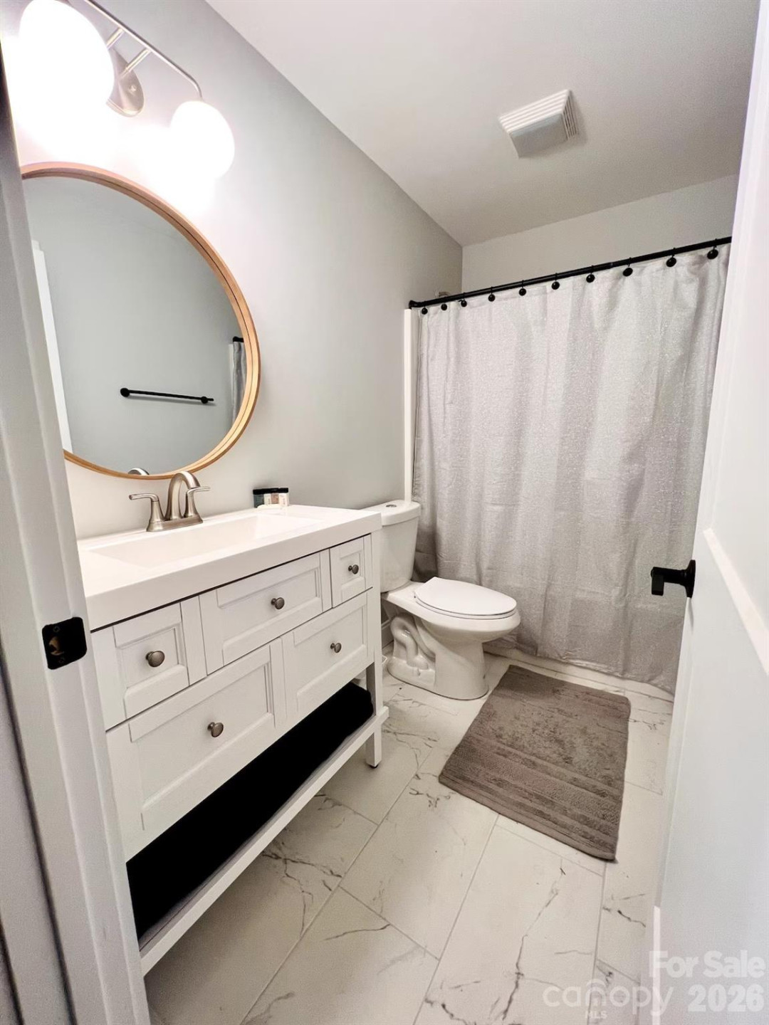 1063 Riverside Drive - Photo 18