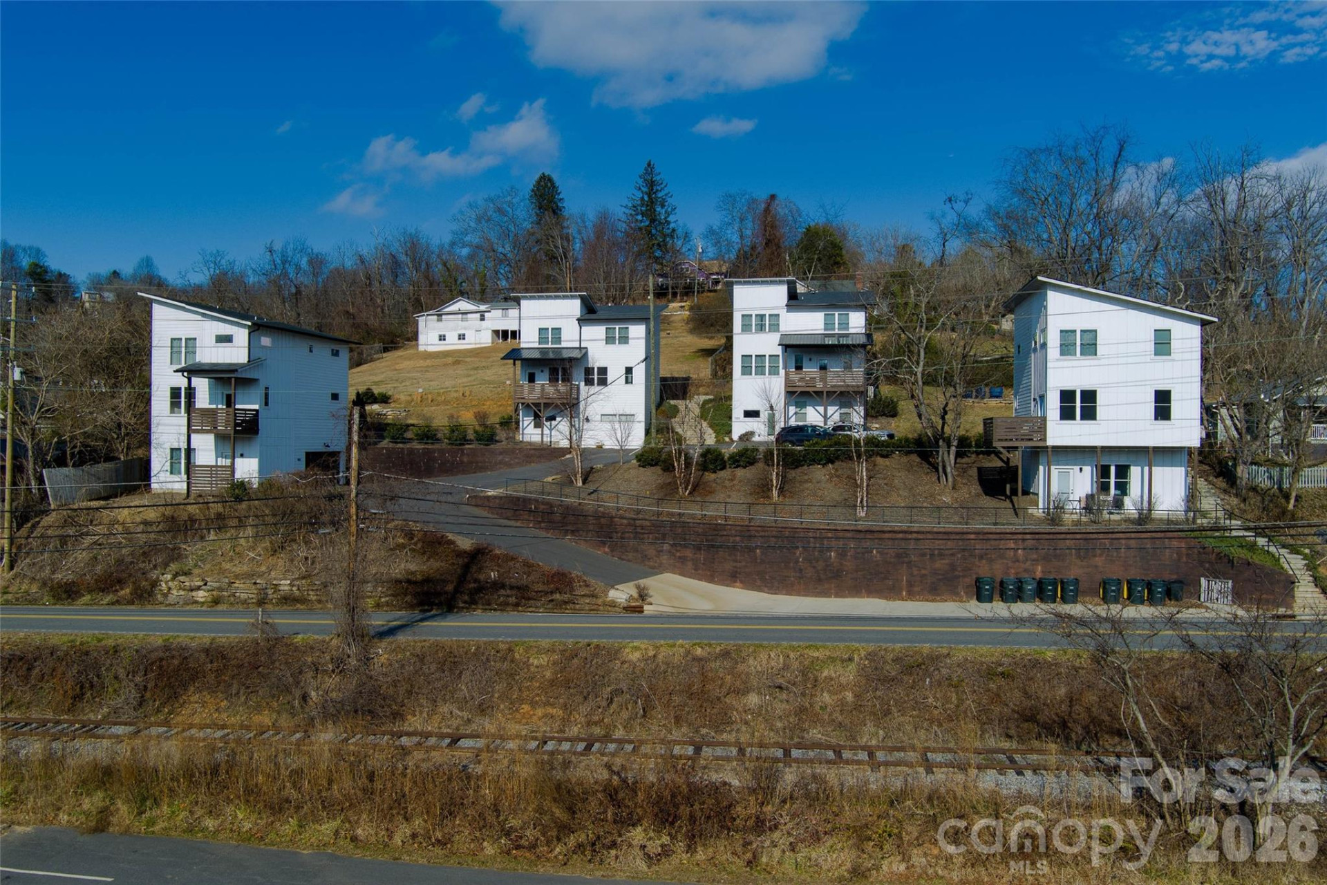 1063 Riverside Drive - Photo 19