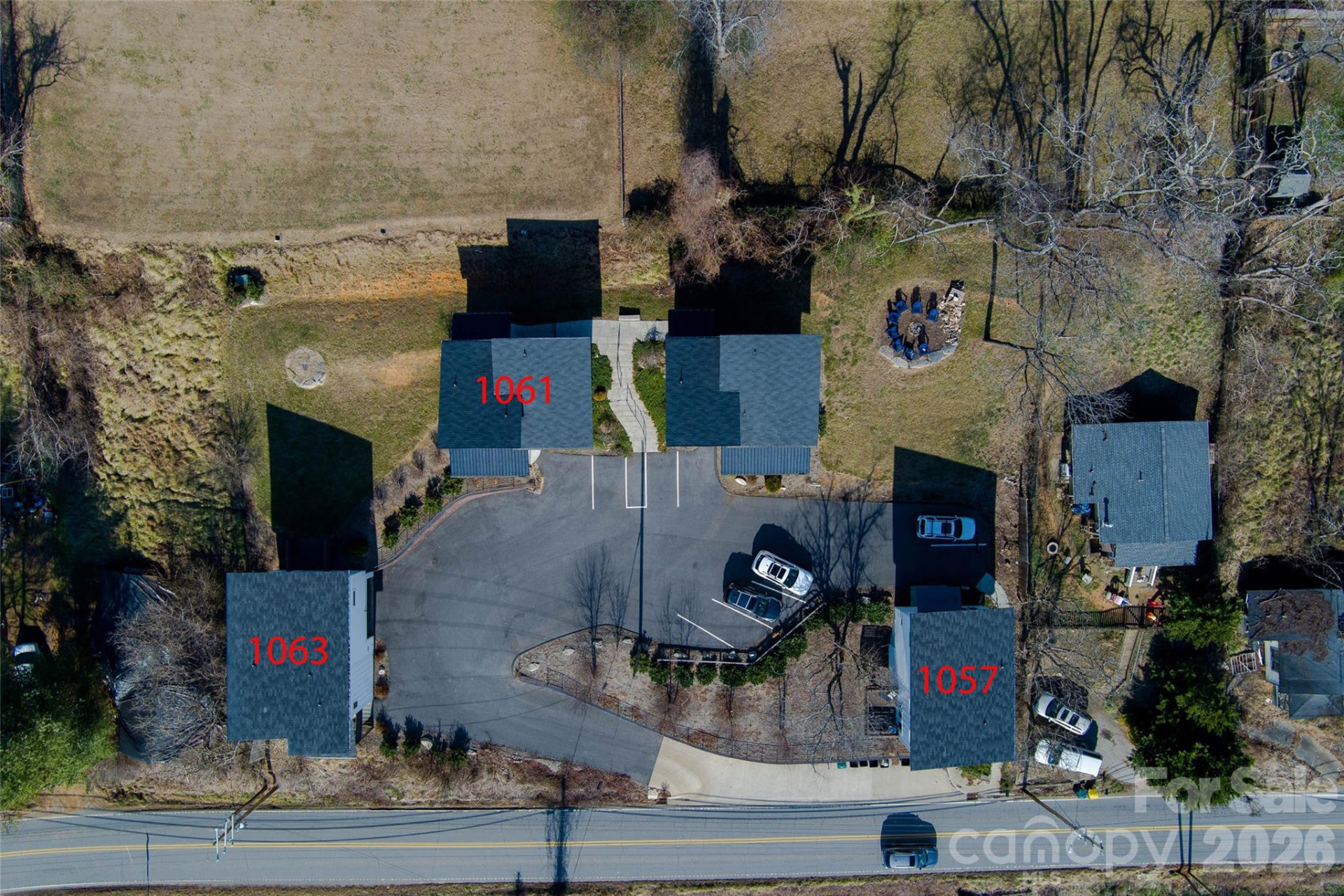 1063 Riverside Drive - Photo 21