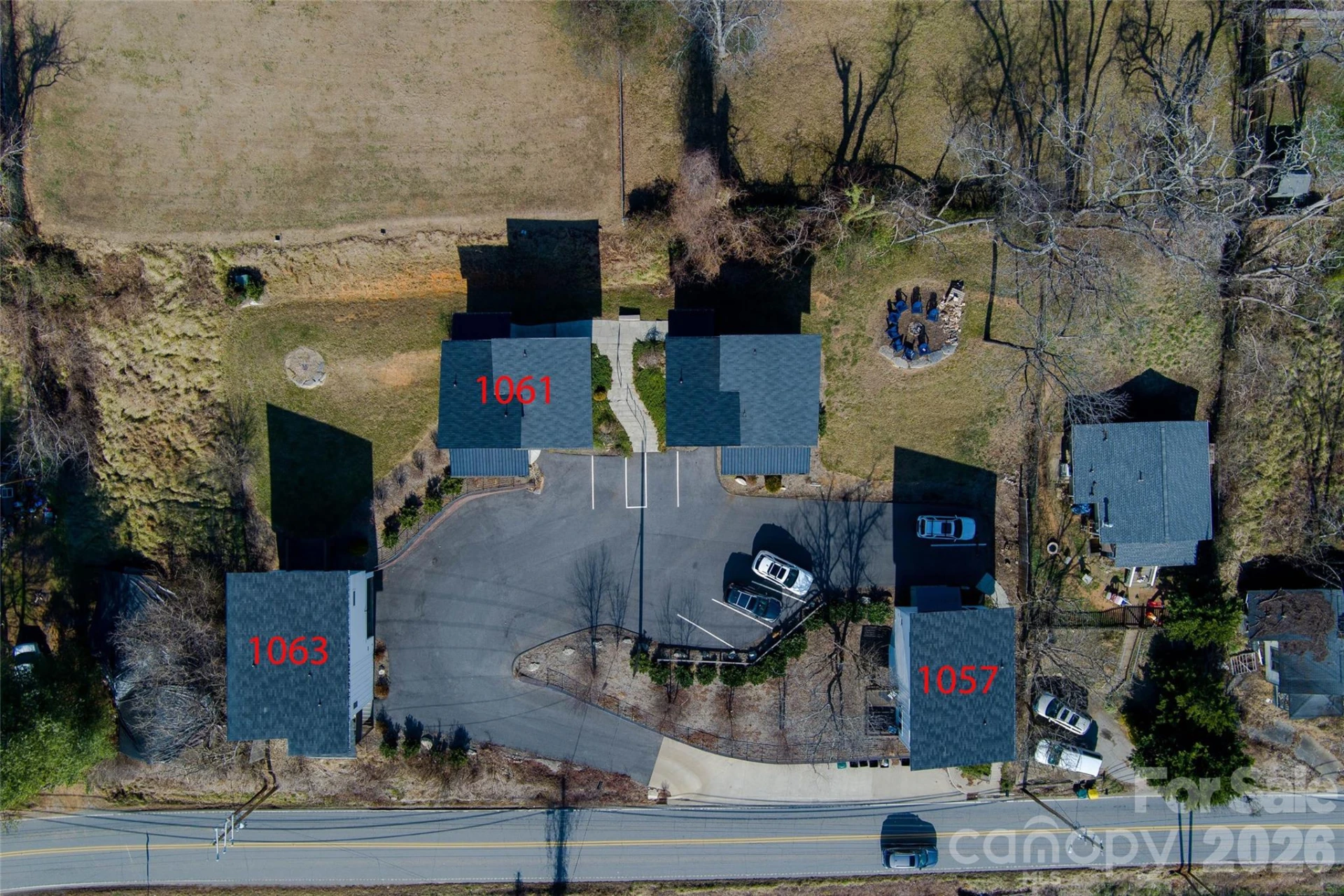 1063 Riverside Drive - Photo 21