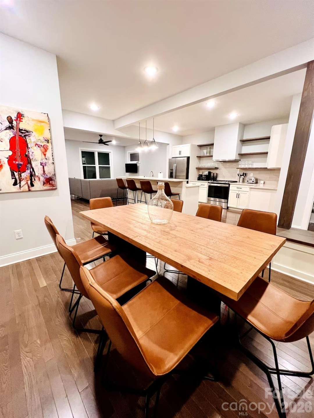 1063 Riverside Drive - Photo 8