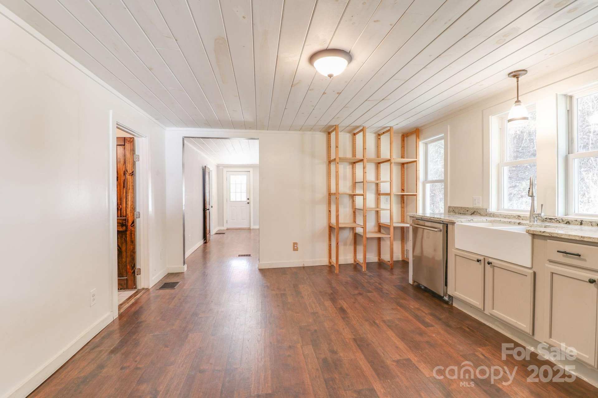1108 Jenkins Valley Road - Photo 12