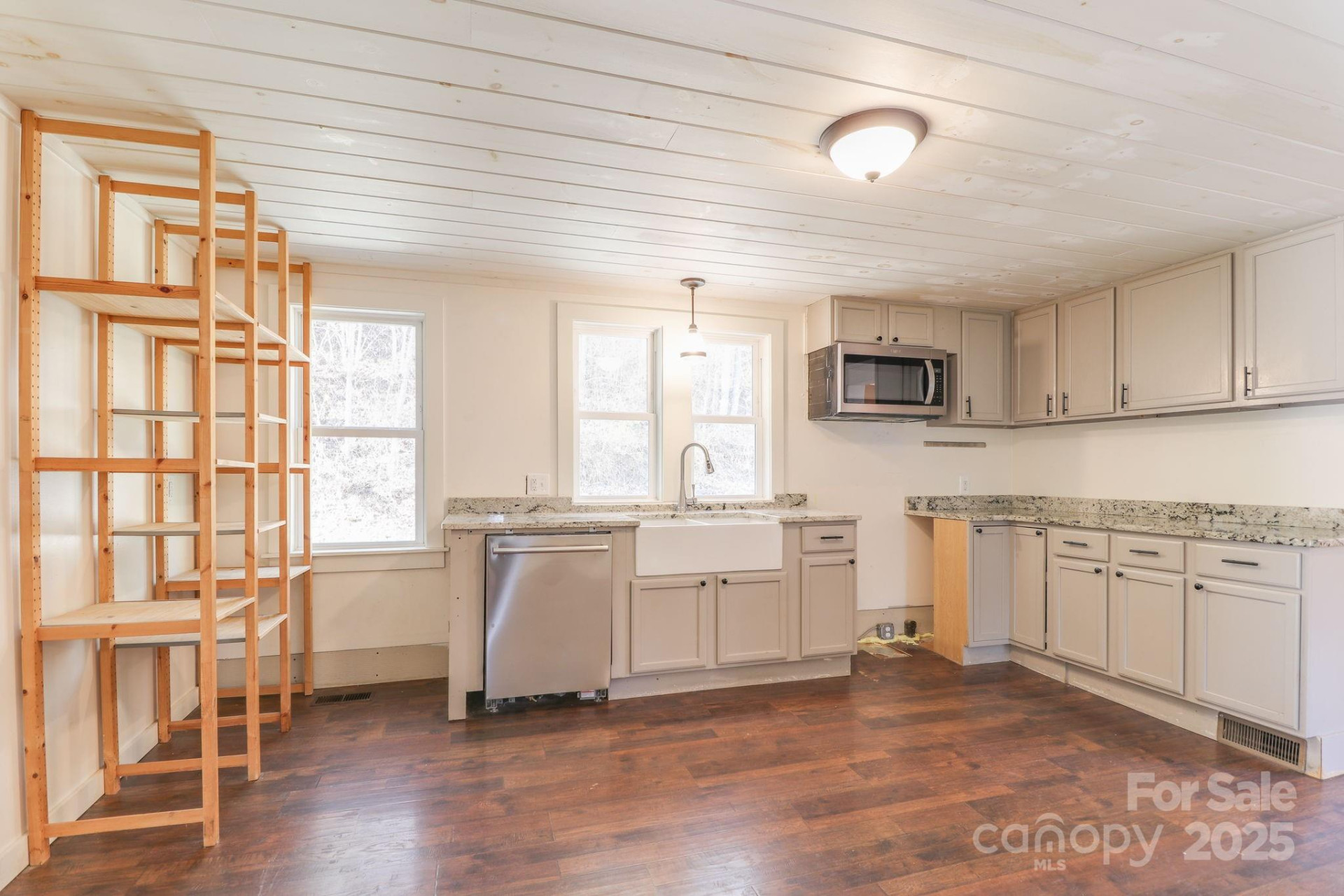 1108 Jenkins Valley Road - Photo 13