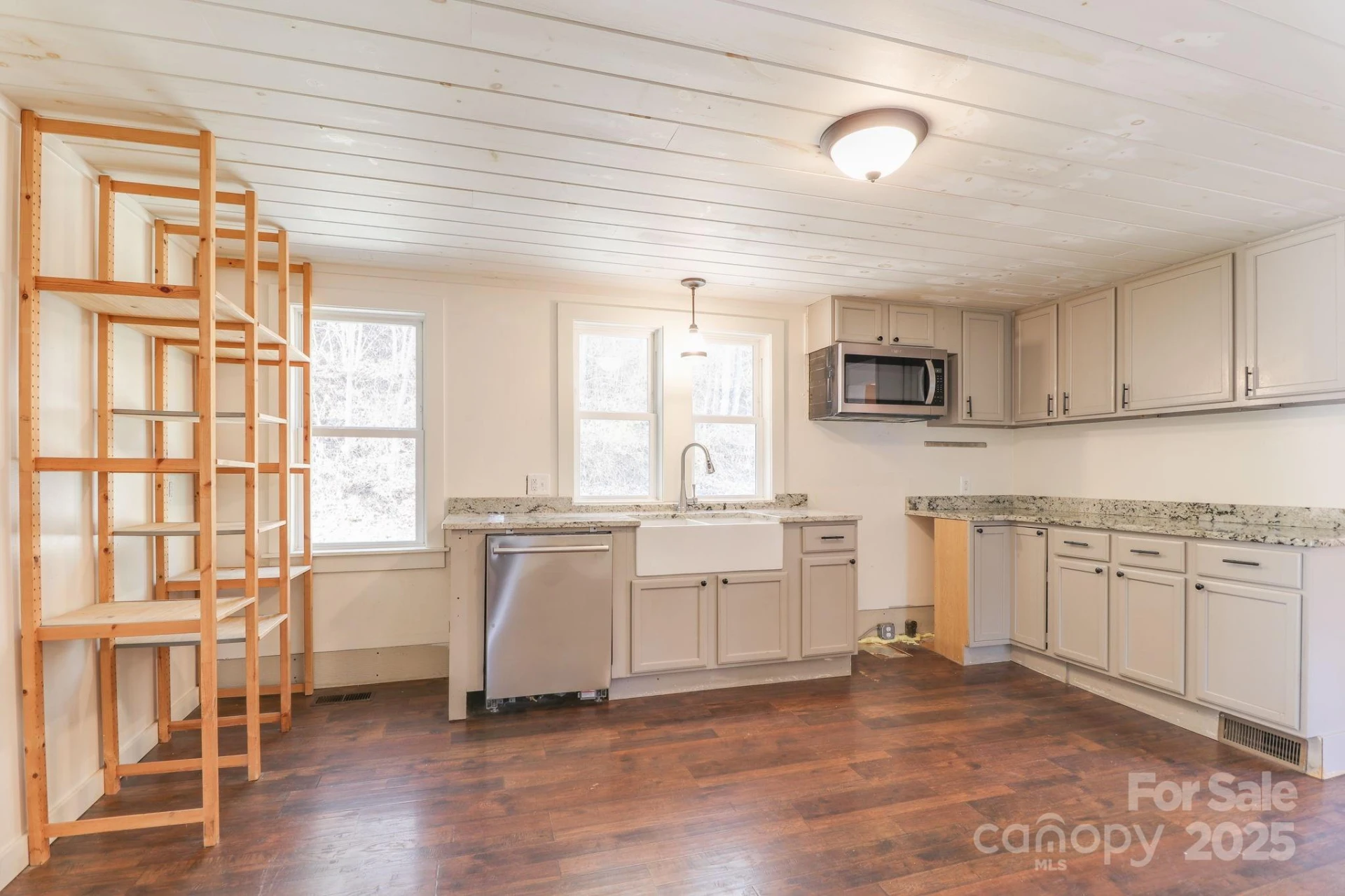 1108 Jenkins Valley Road - Photo 13
