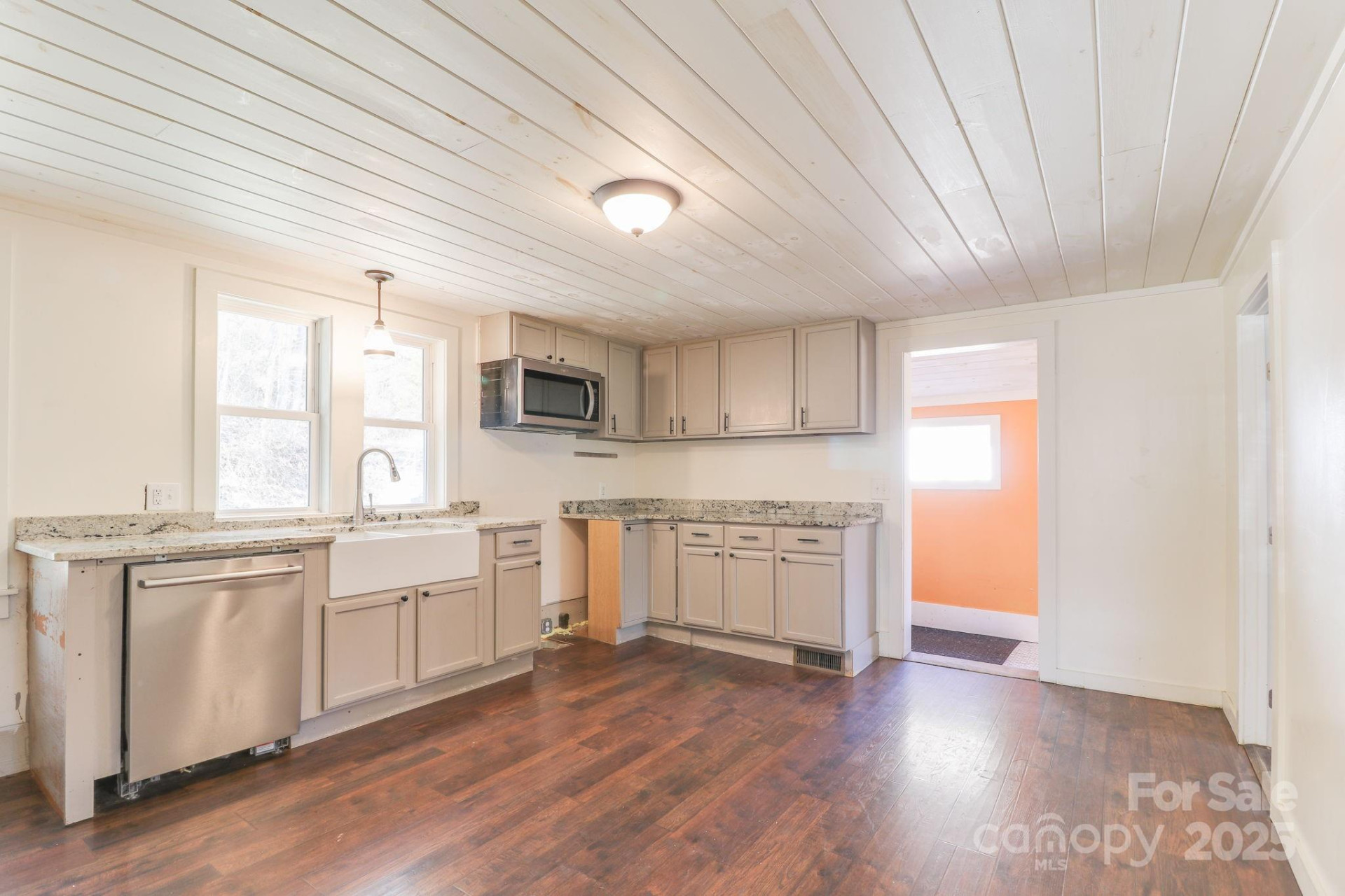 1108 Jenkins Valley Road - Photo 14