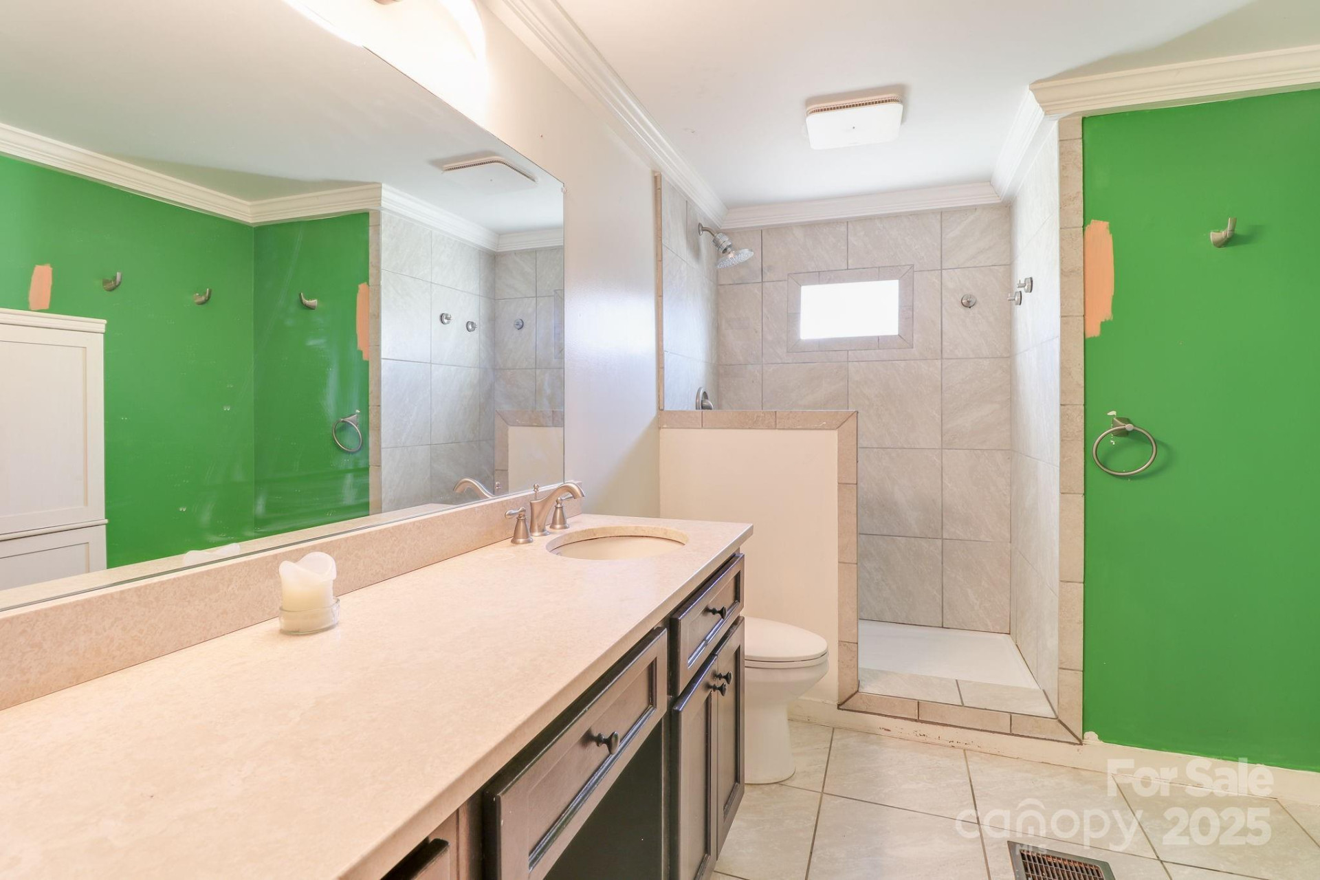 1108 Jenkins Valley Road - Photo 15