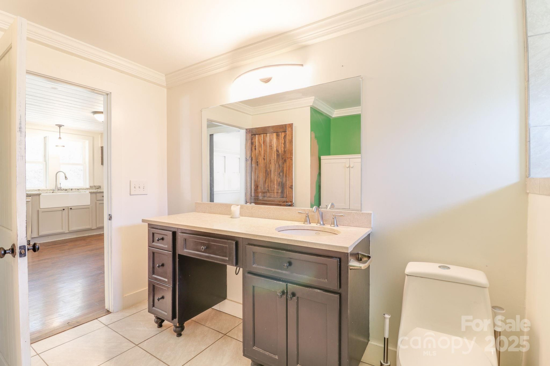 1108 Jenkins Valley Road - Photo 16