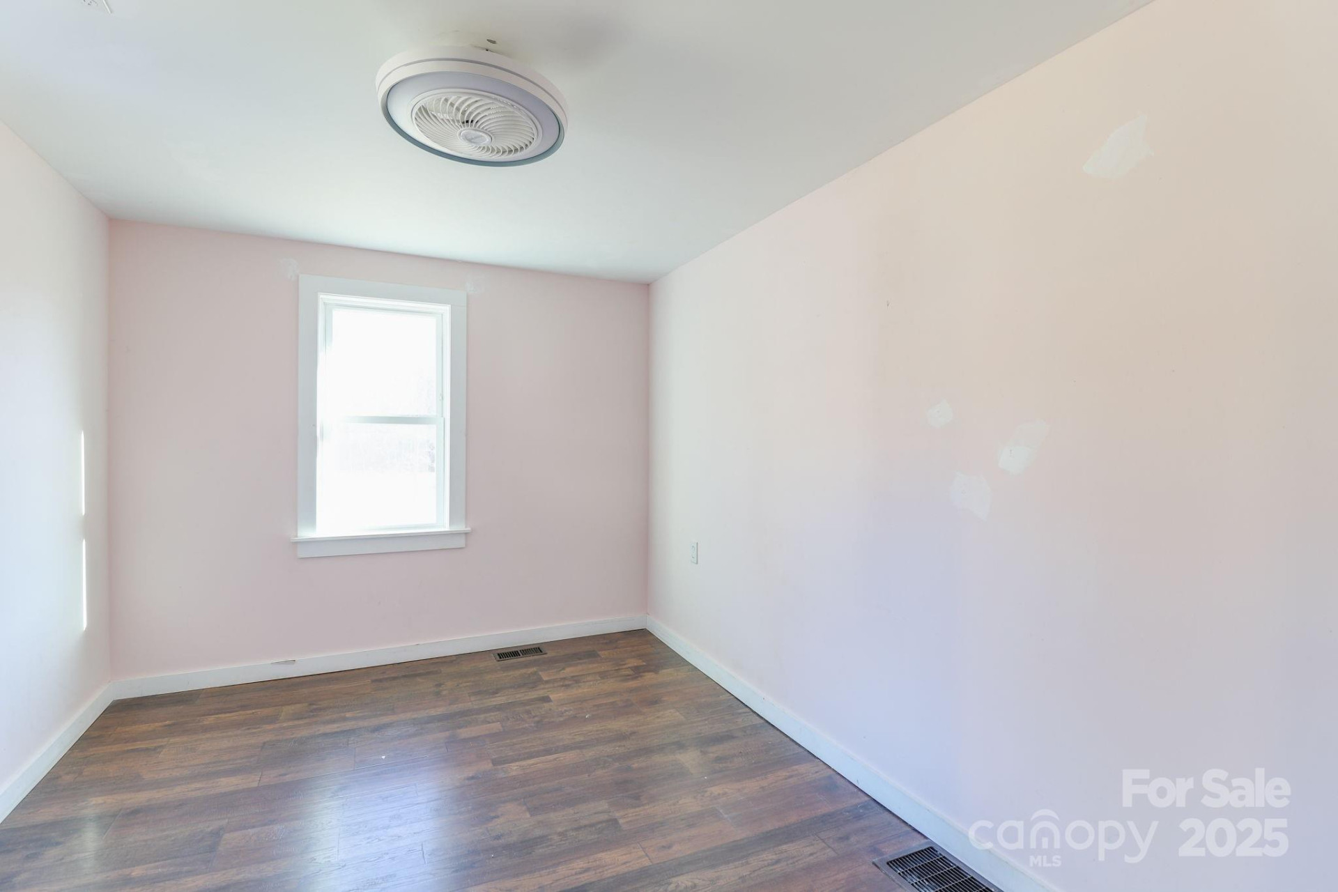 1108 Jenkins Valley Road - Photo 17