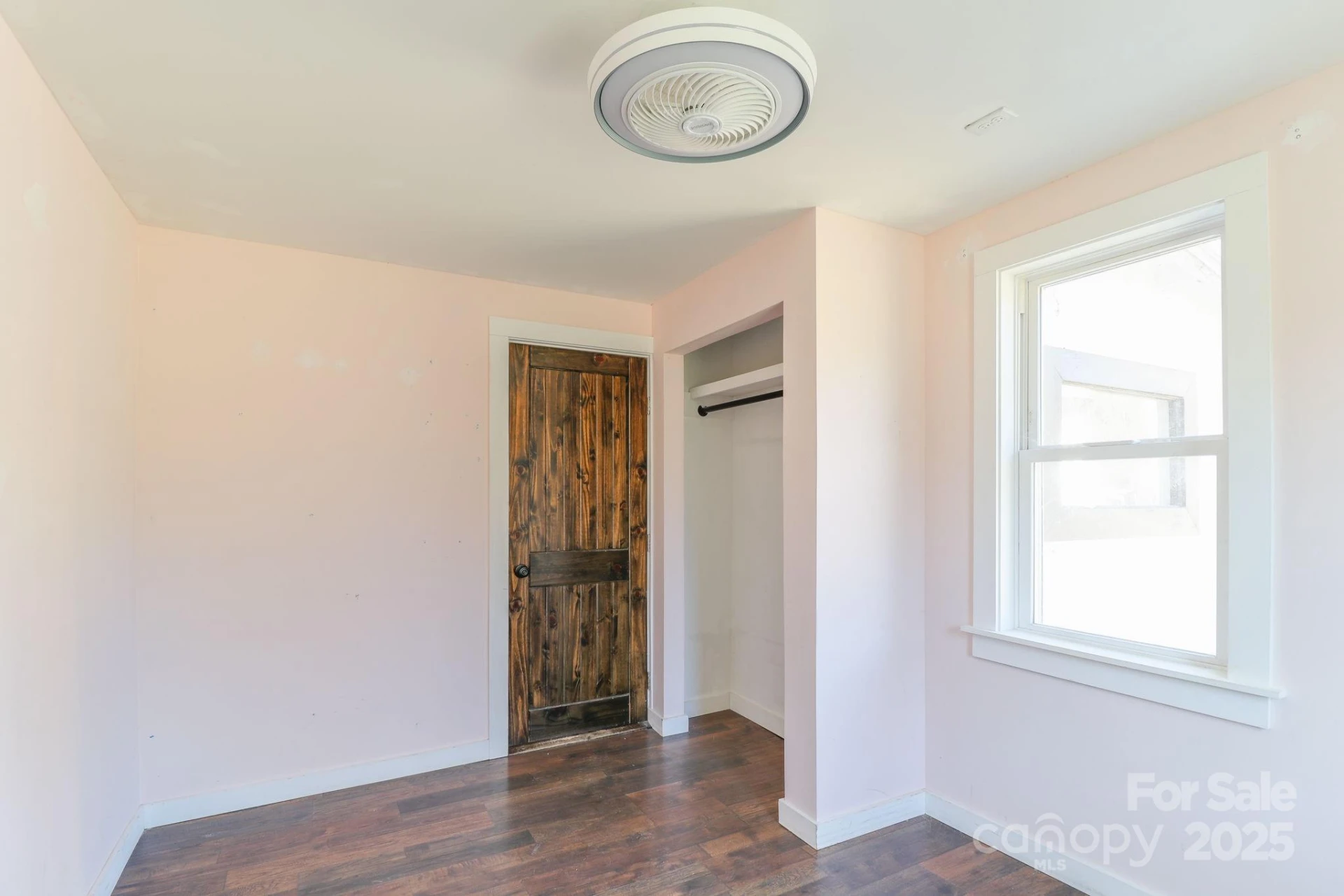 1108 Jenkins Valley Road - Photo 18