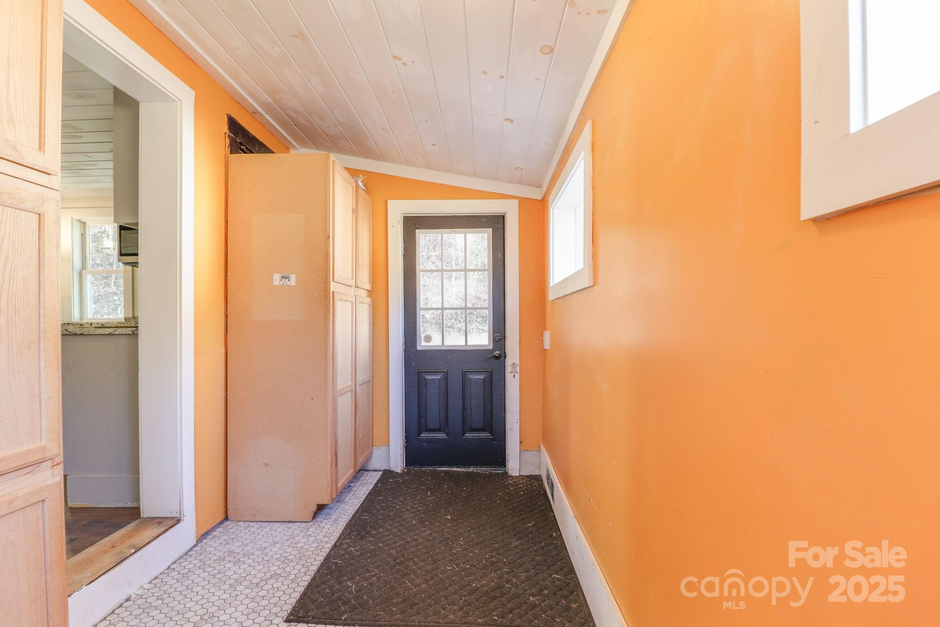 1108 Jenkins Valley Road - Photo 20