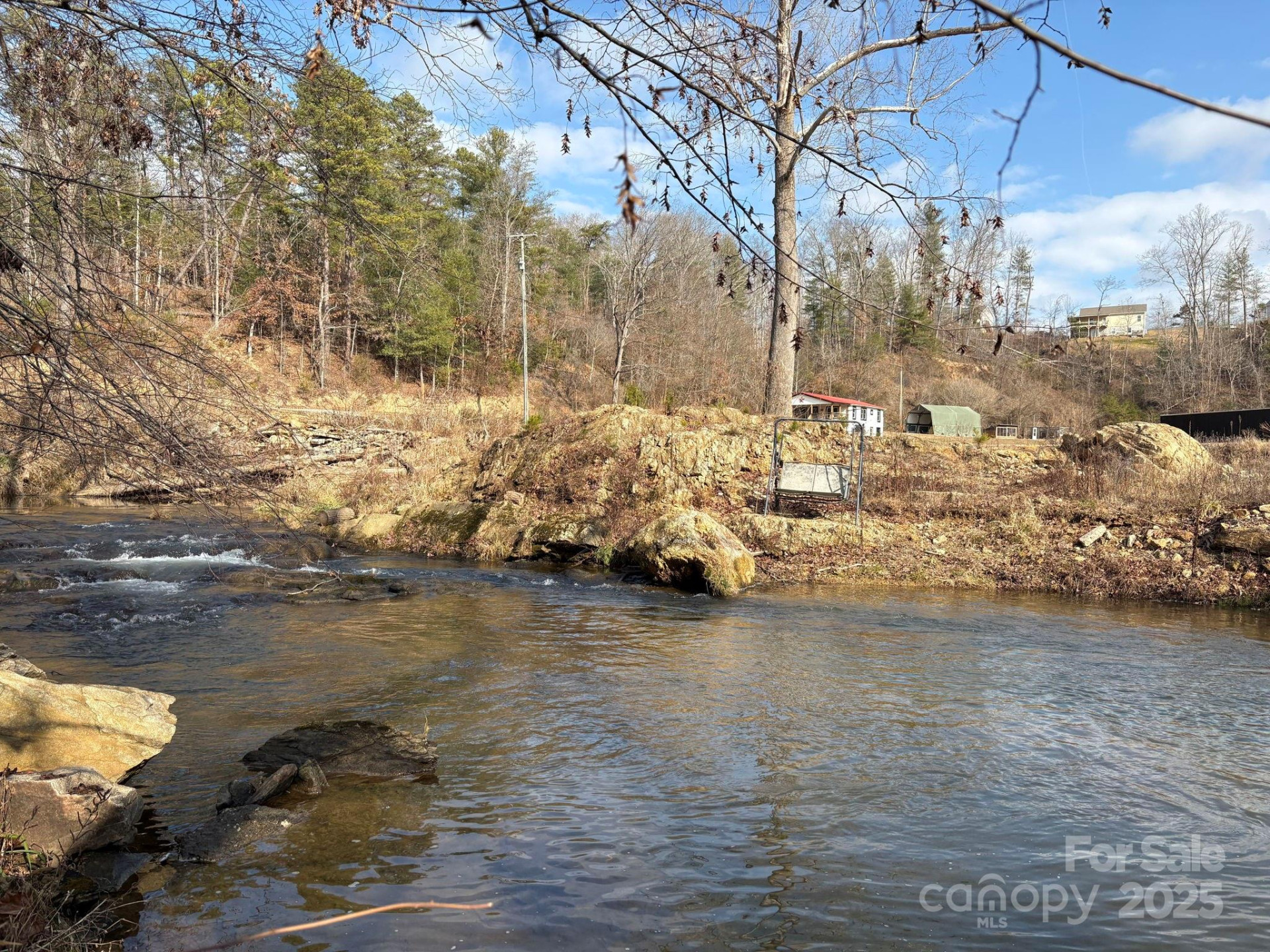 1108 Jenkins Valley Road - Photo 3