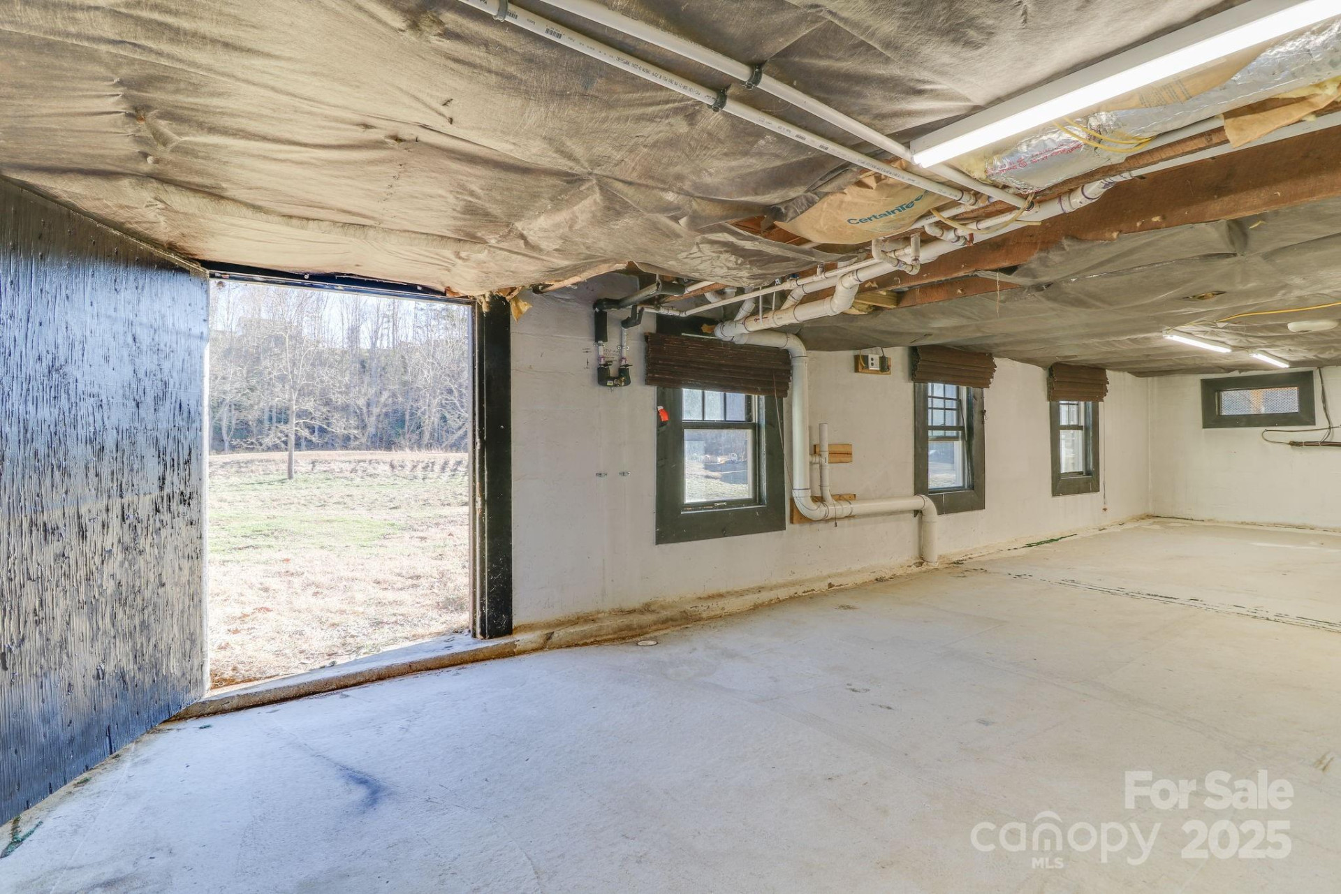 1108 Jenkins Valley Road - Photo 22