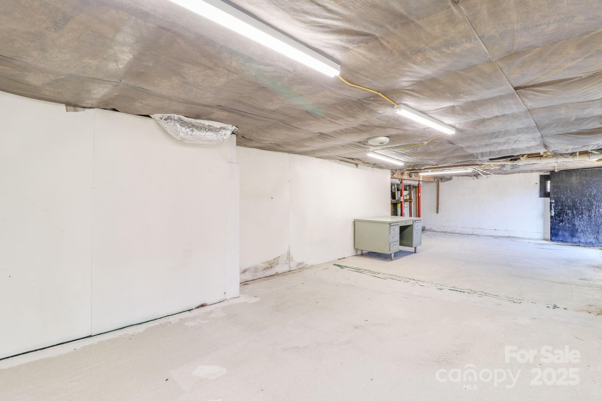 1108 Jenkins Valley Road - Photo 23