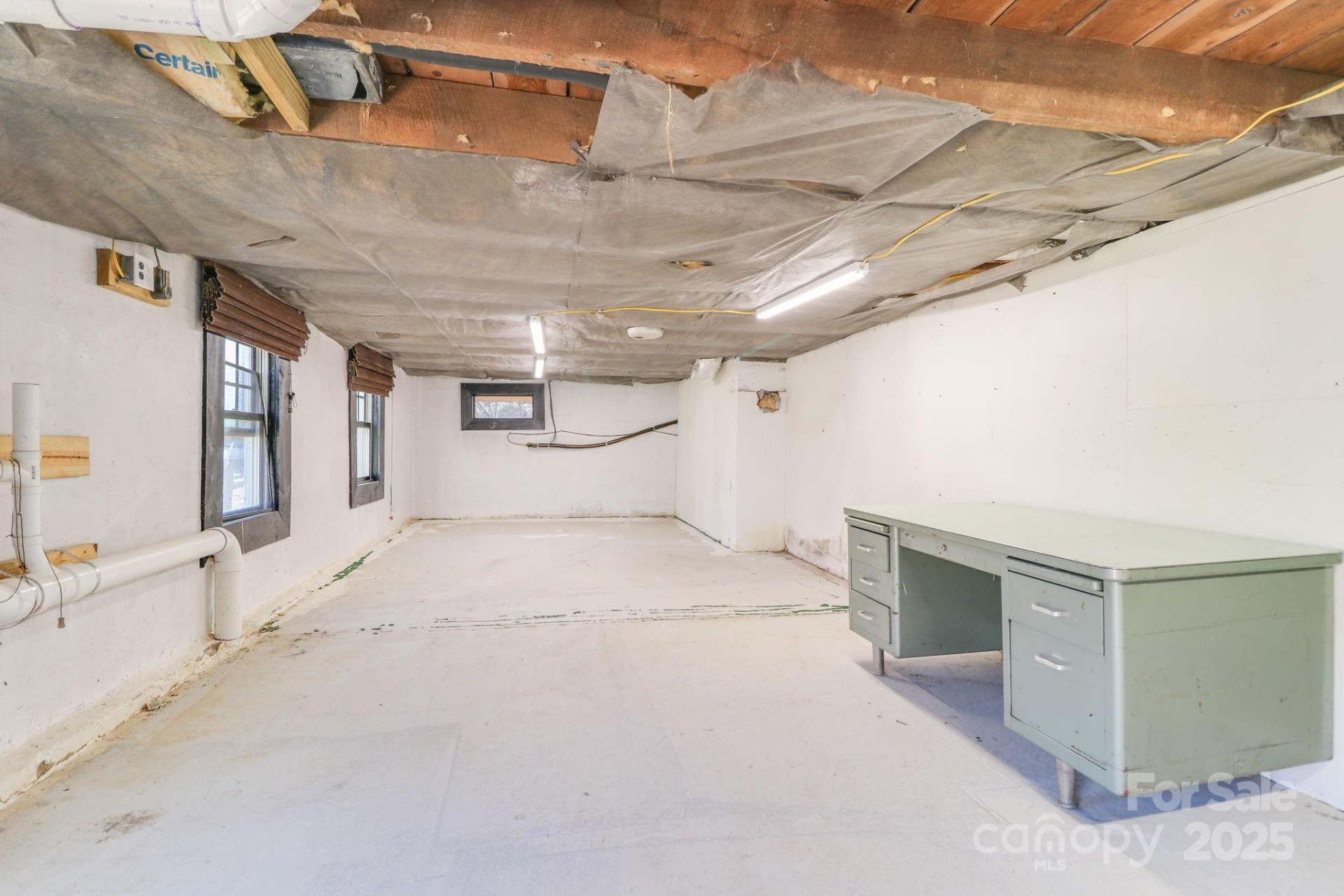 1108 Jenkins Valley Road - Photo 24