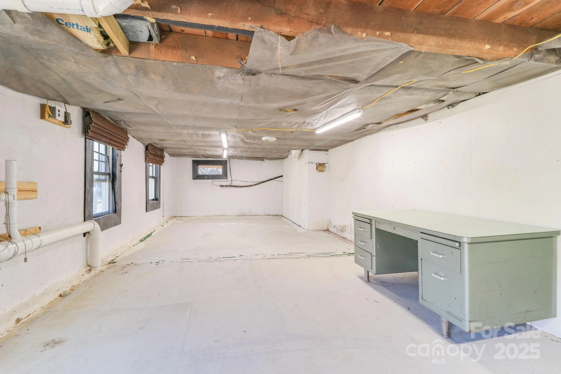 1108 Jenkins Valley Road - Photo 24