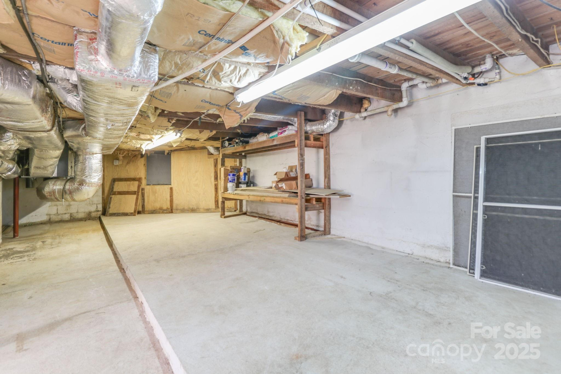 1108 Jenkins Valley Road - Photo 25