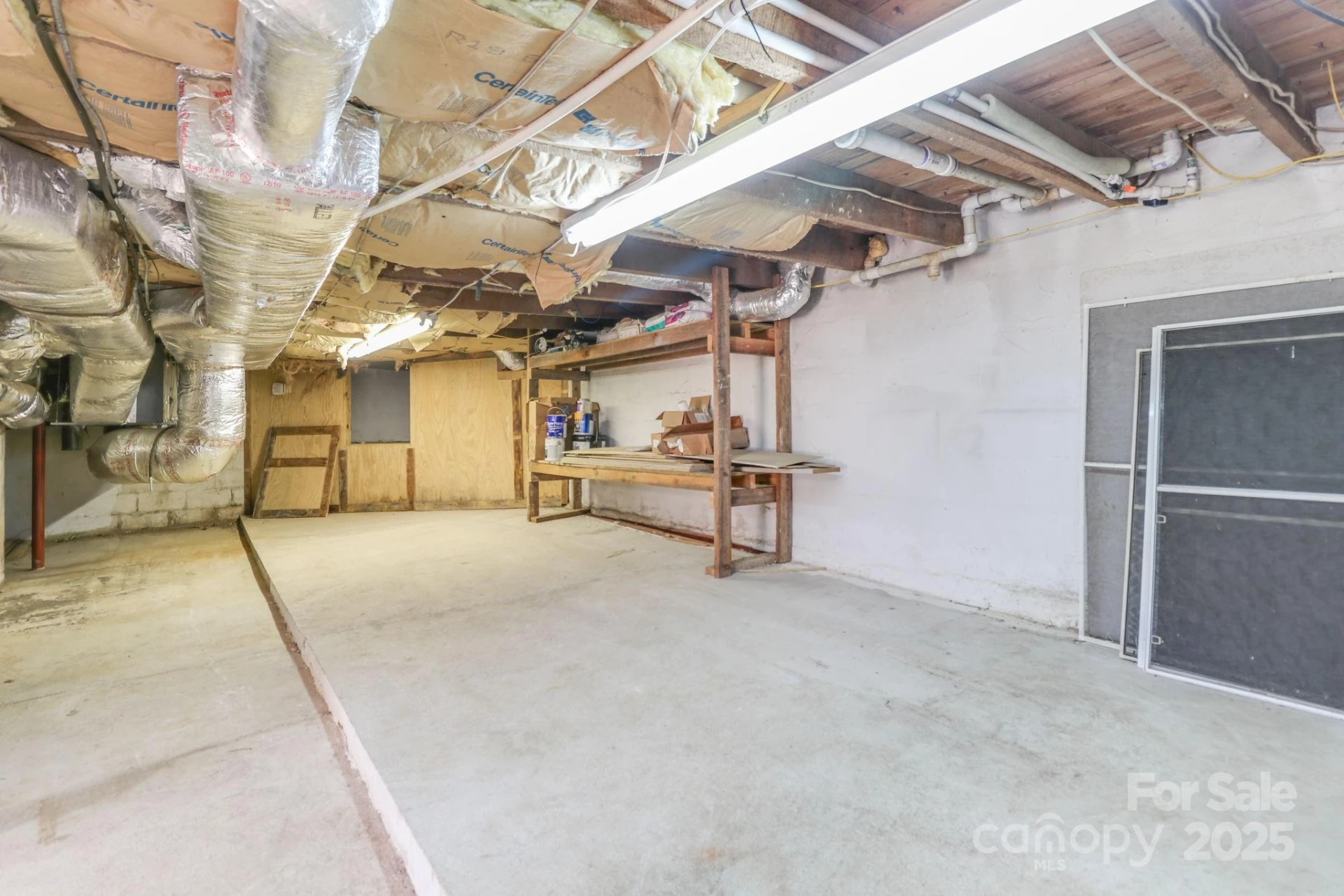 1108 Jenkins Valley Road - Photo 25