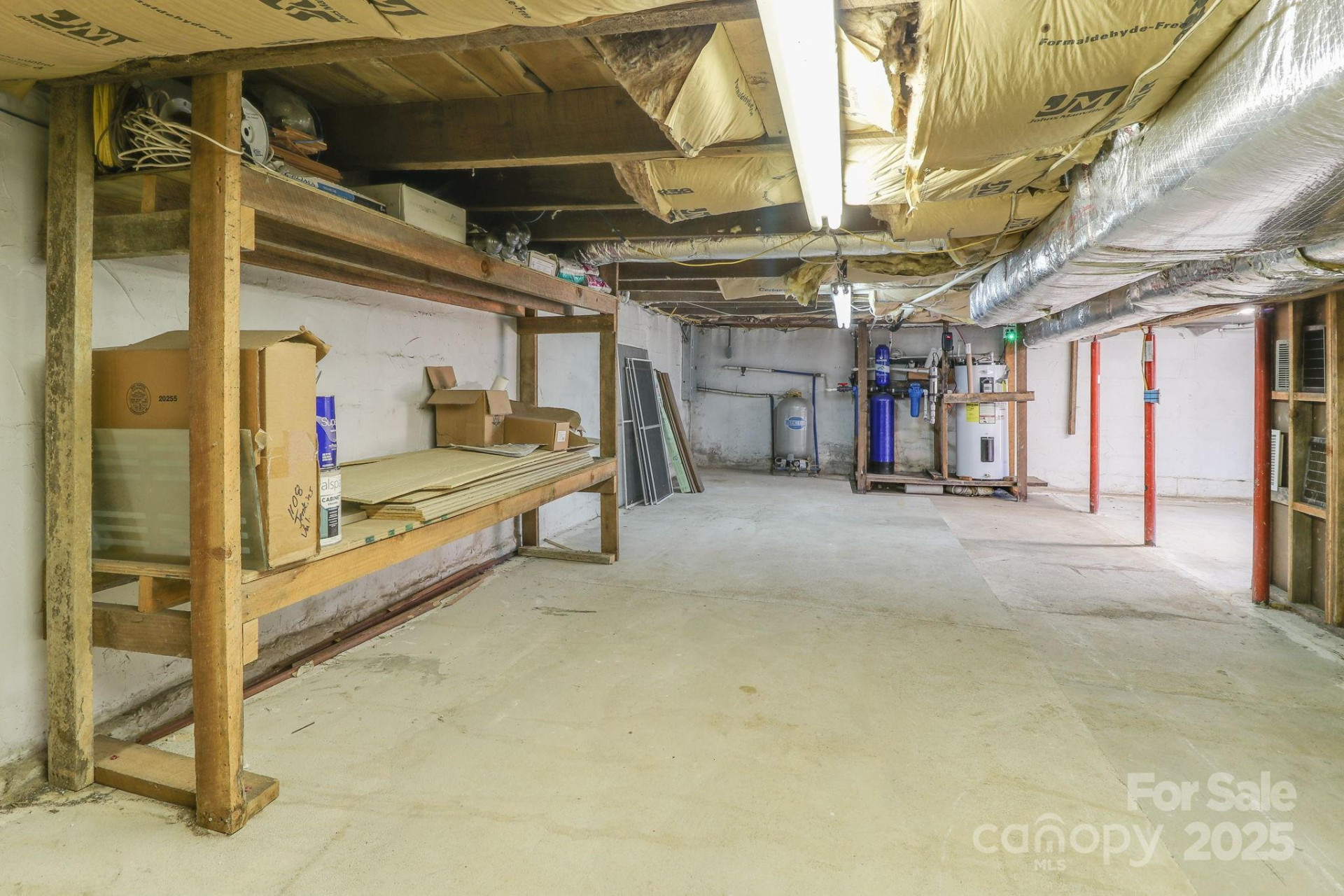 1108 Jenkins Valley Road - Photo 26