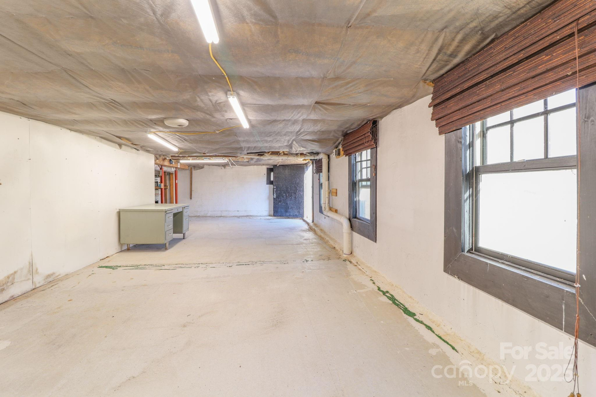 1108 Jenkins Valley Road - Photo 27