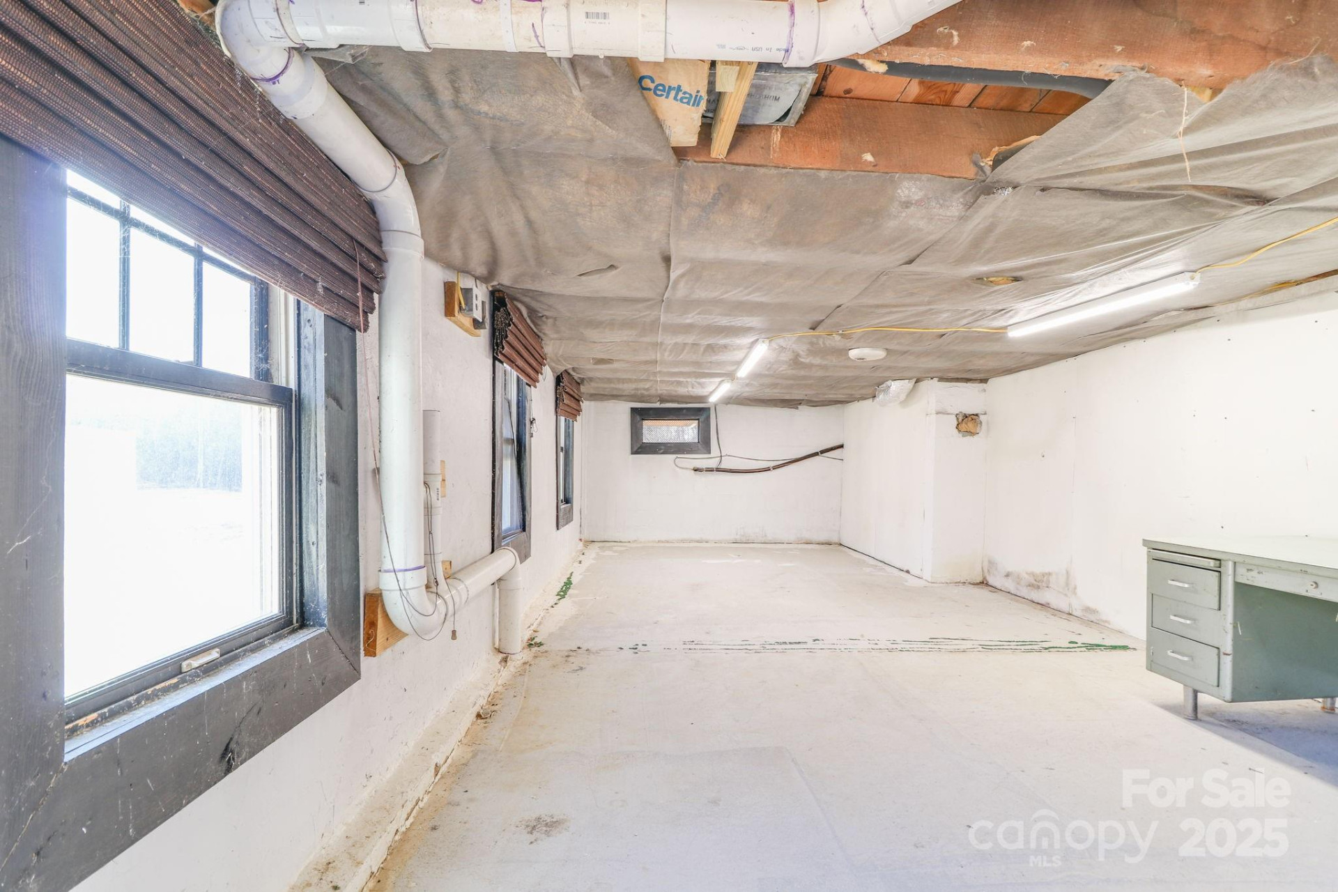 1108 Jenkins Valley Road - Photo 28